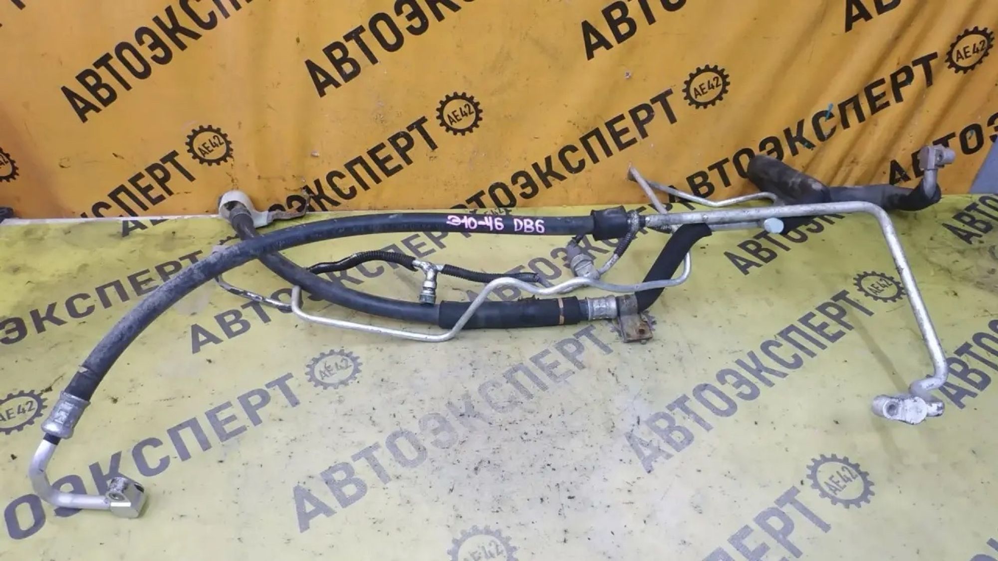 https://ycs.partsauto.market/partsauto-images/thmbs/userImages/87497919e31020c6b1c735431d06908a/part/c181d804-aefb-4572-b24f-73bf26b8b64c_1783045743720.jpg