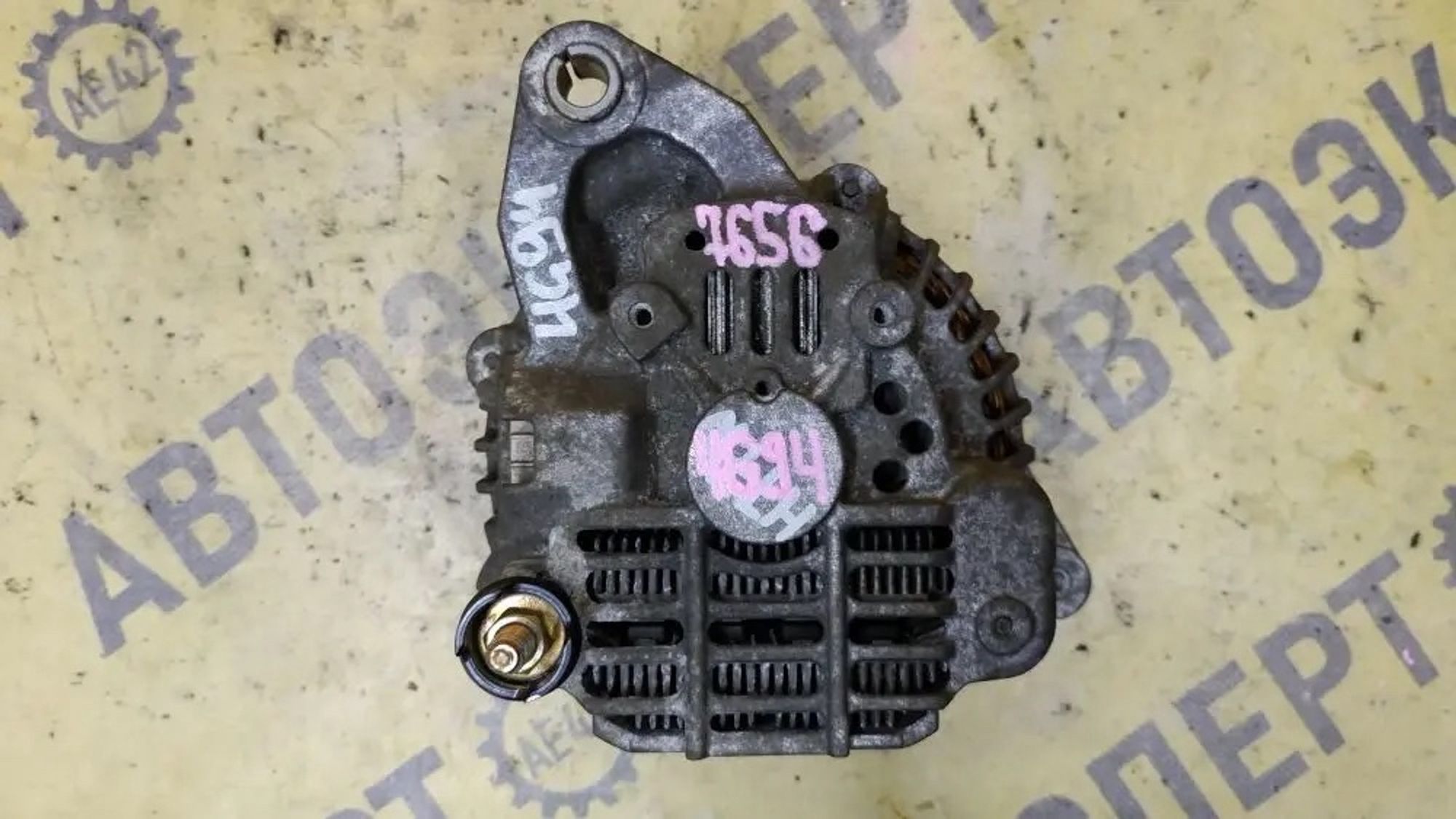 https://ycs.partsauto.market/partsauto-images/thmbs/userImages/87497919e31020c6b1c735431d06908a/part/c18f266a-eefc-4fc5-99af-f861de973028_1780325636154.jpg