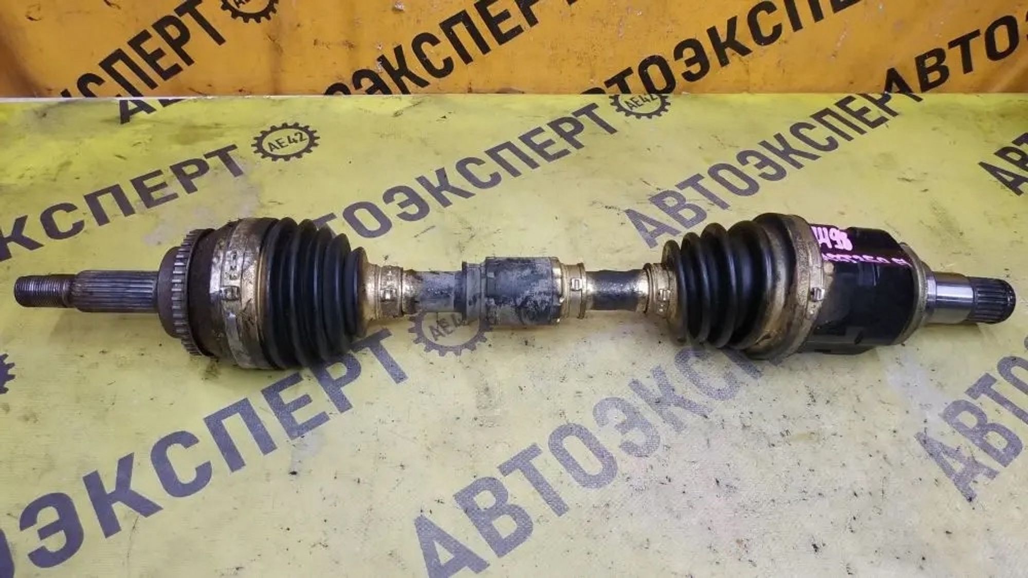 https://ycs.partsauto.market/partsauto-images/thmbs/userImages/87497919e31020c6b1c735431d06908a/part/c1b0b1fd-e8cc-49b8-bdcc-8c3f91c5ec66_1777962482493.jpg