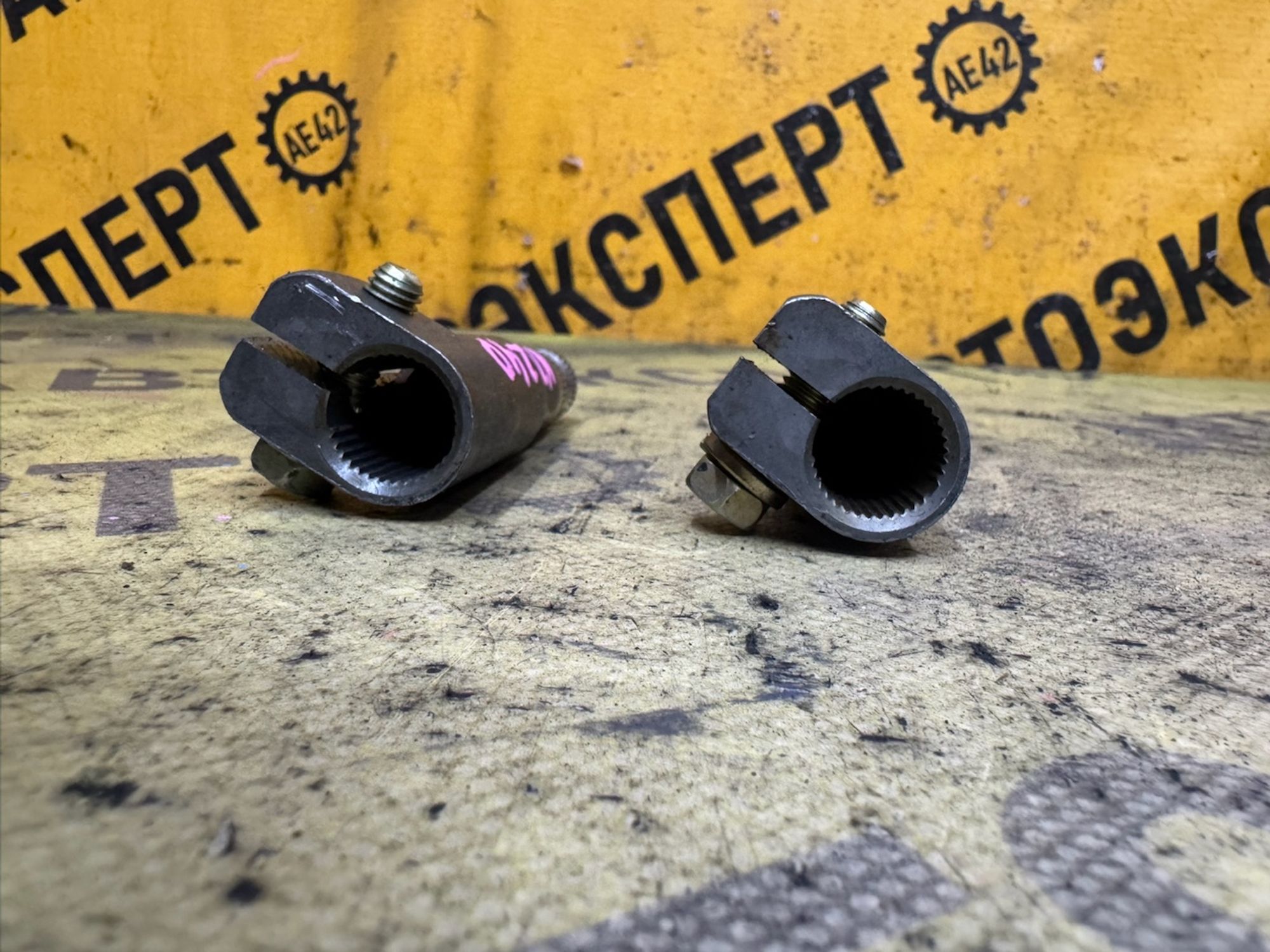 https://ycs.partsauto.market/partsauto-images/thmbs/userImages/87497919e31020c6b1c735431d06908a/part/c1c3f1df-92b1-49b5-8d03-1f1057dfb1c9_1787632476029.jpg