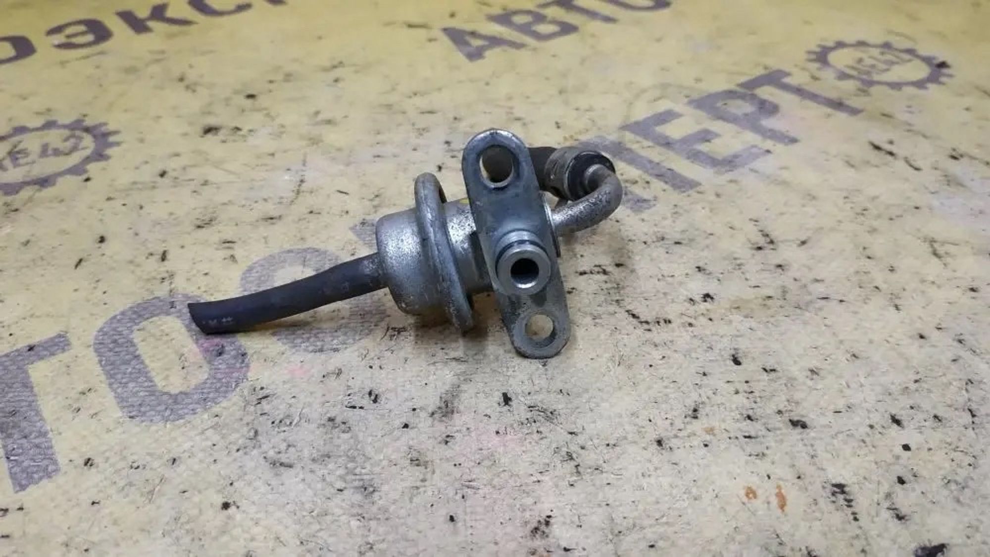 https://ycs.partsauto.market/partsauto-images/thmbs/userImages/87497919e31020c6b1c735431d06908a/part/c1c517a6-e23d-4c82-9b46-455826aa6c2c_1780814697201.jpg