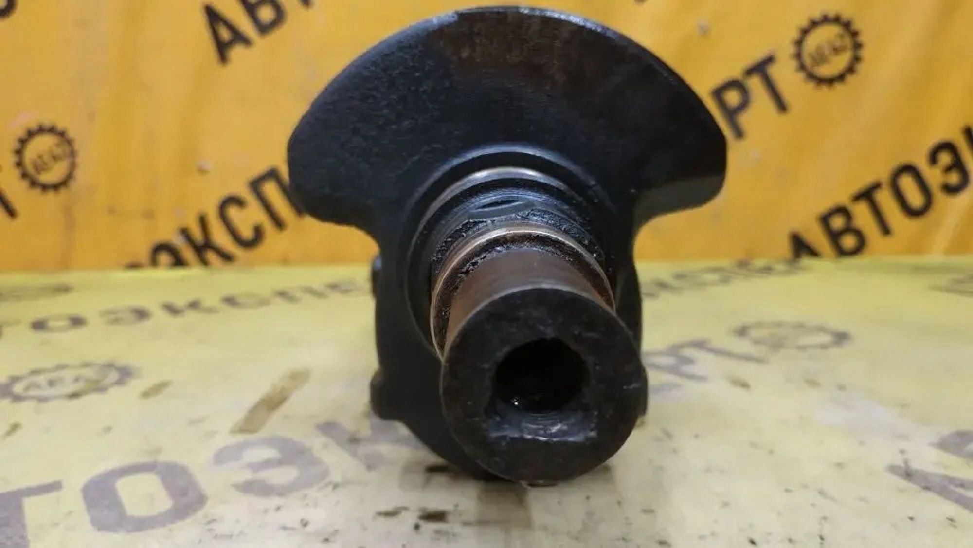 https://ycs.partsauto.market/partsauto-images/thmbs/userImages/87497919e31020c6b1c735431d06908a/part/c1cefc5e-61e3-4cd5-b97c-39e8a9546f82_1777957819226.jpg
