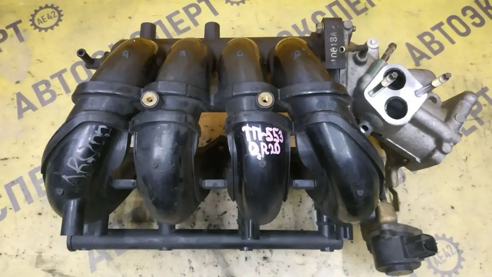 https://ycs.partsauto.market/partsauto-images/thmbs/userImages/87497919e31020c6b1c735431d06908a/part/c1d32e51-bbdf-4d7c-ad59-b93abe524b46_1787022754974.jpg