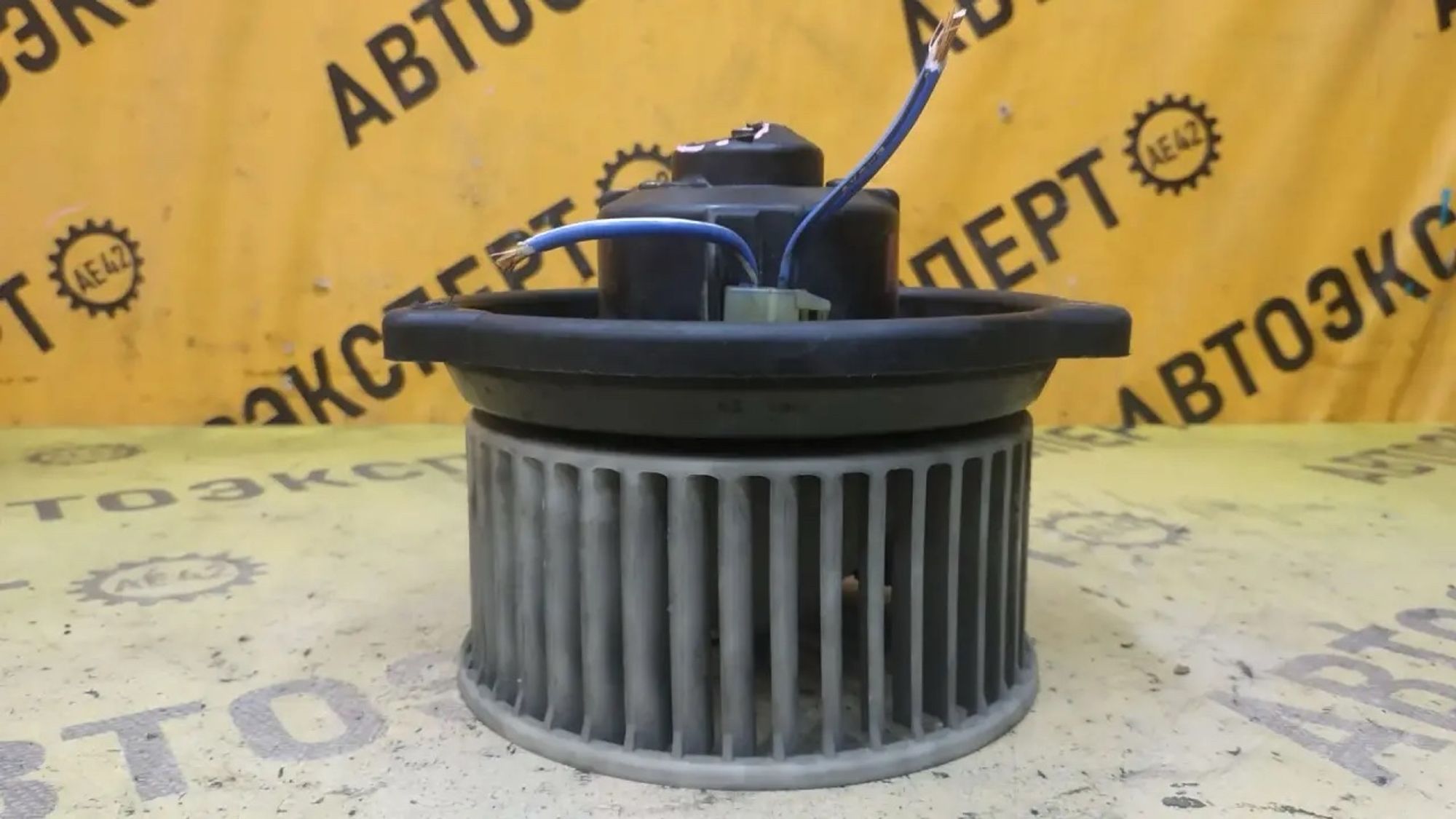 https://ycs.partsauto.market/partsauto-images/thmbs/userImages/87497919e31020c6b1c735431d06908a/part/c1e002a8-b841-4e6c-8798-97088a589388_1782886746967.jpg