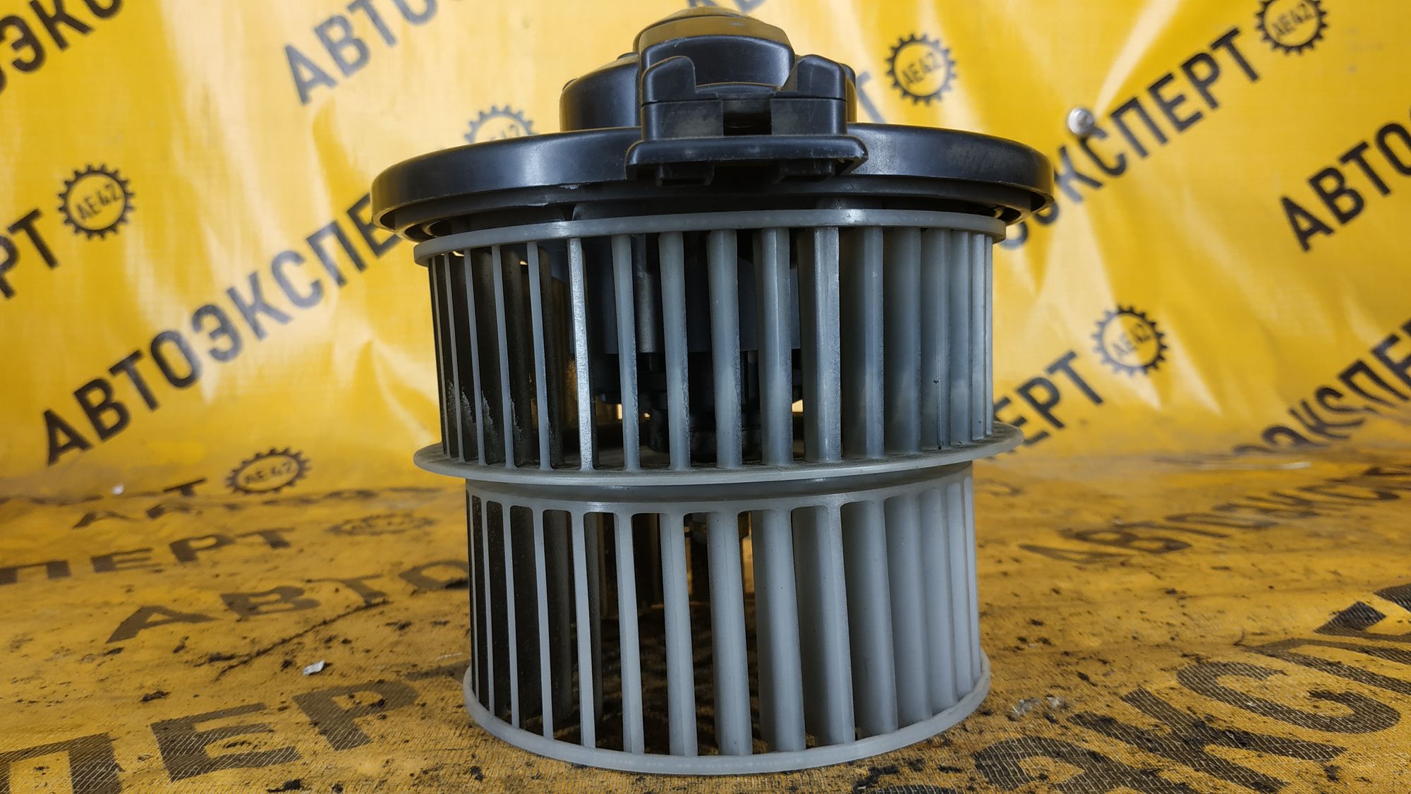 https://ycs.partsauto.market/partsauto-images/thmbs/userImages/87497919e31020c6b1c735431d06908a/part/c23f687f-6c94-4408-98a8-c337ab40d1a7_1727854364612.jpg