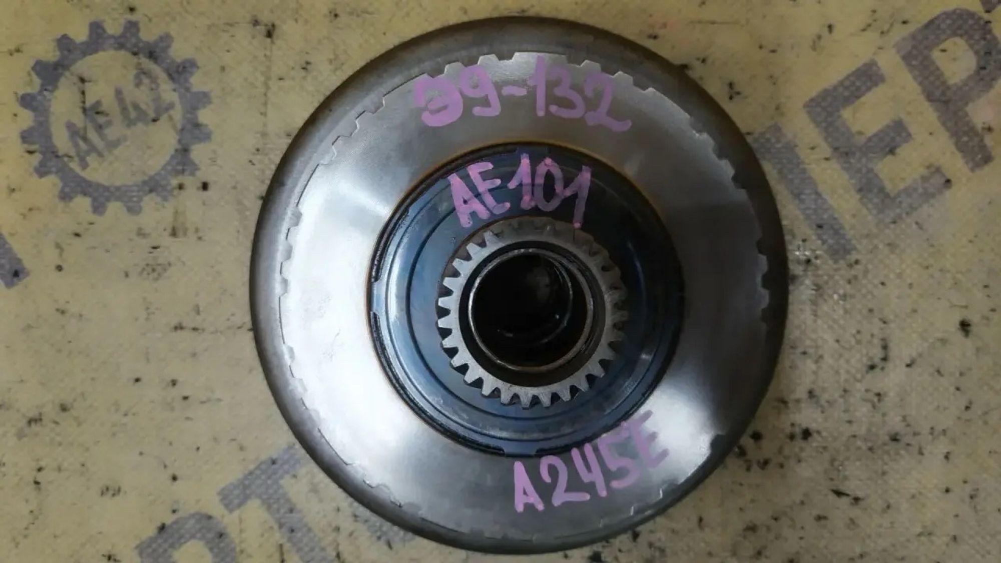 https://ycs.partsauto.market/partsauto-images/thmbs/userImages/87497919e31020c6b1c735431d06908a/part/c2738252-67cf-42af-991e-0d9adcb33f3a_1785123560800.jpg