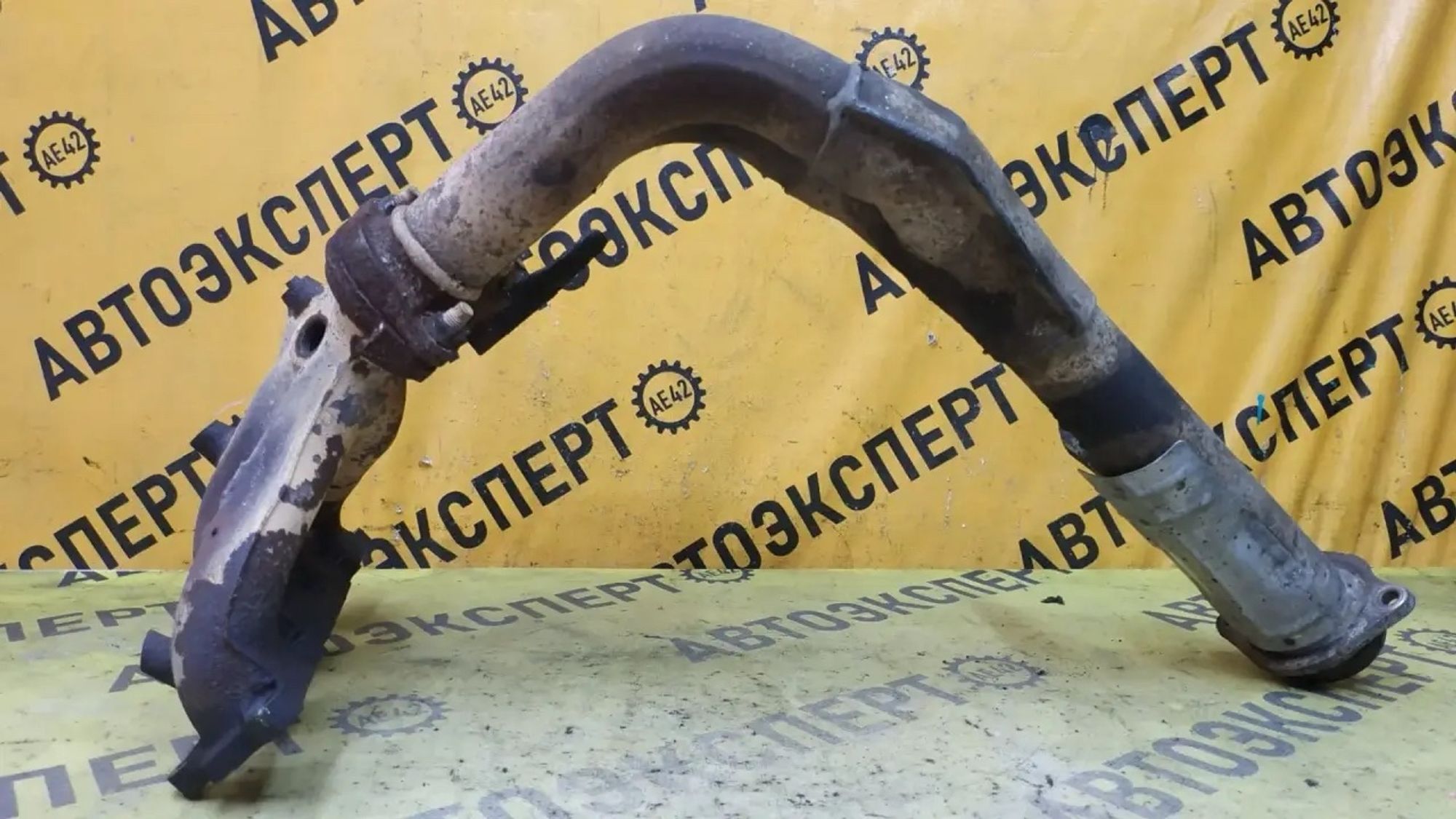 https://ycs.partsauto.market/partsauto-images/thmbs/userImages/87497919e31020c6b1c735431d06908a/part/c284f082-5e5e-4202-a6c3-78566845f251_1784252387248.jpg