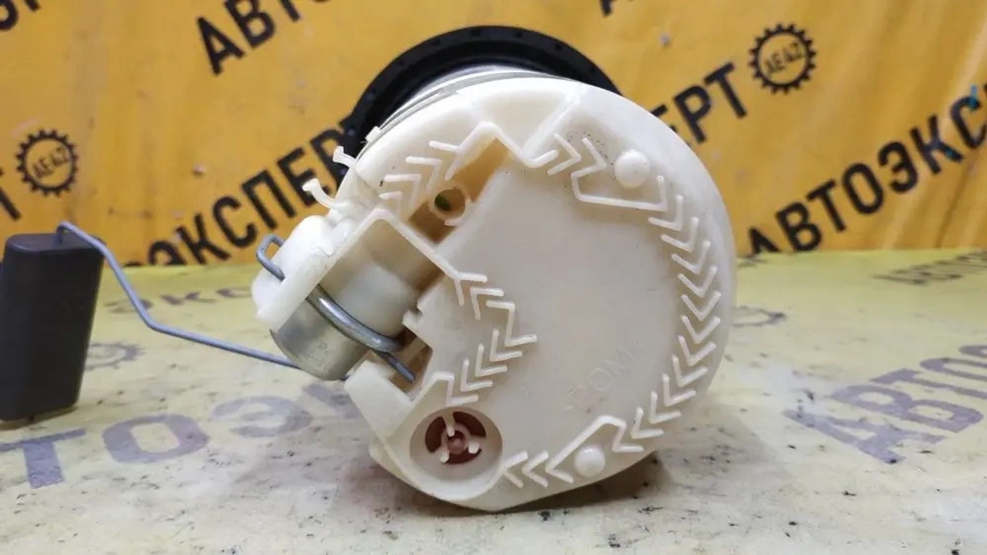 https://ycs.partsauto.market/partsauto-images/thmbs/userImages/87497919e31020c6b1c735431d06908a/part/c28b57c6-a5de-4b15-b431-e22a26acde14_1778843195631.jpg
