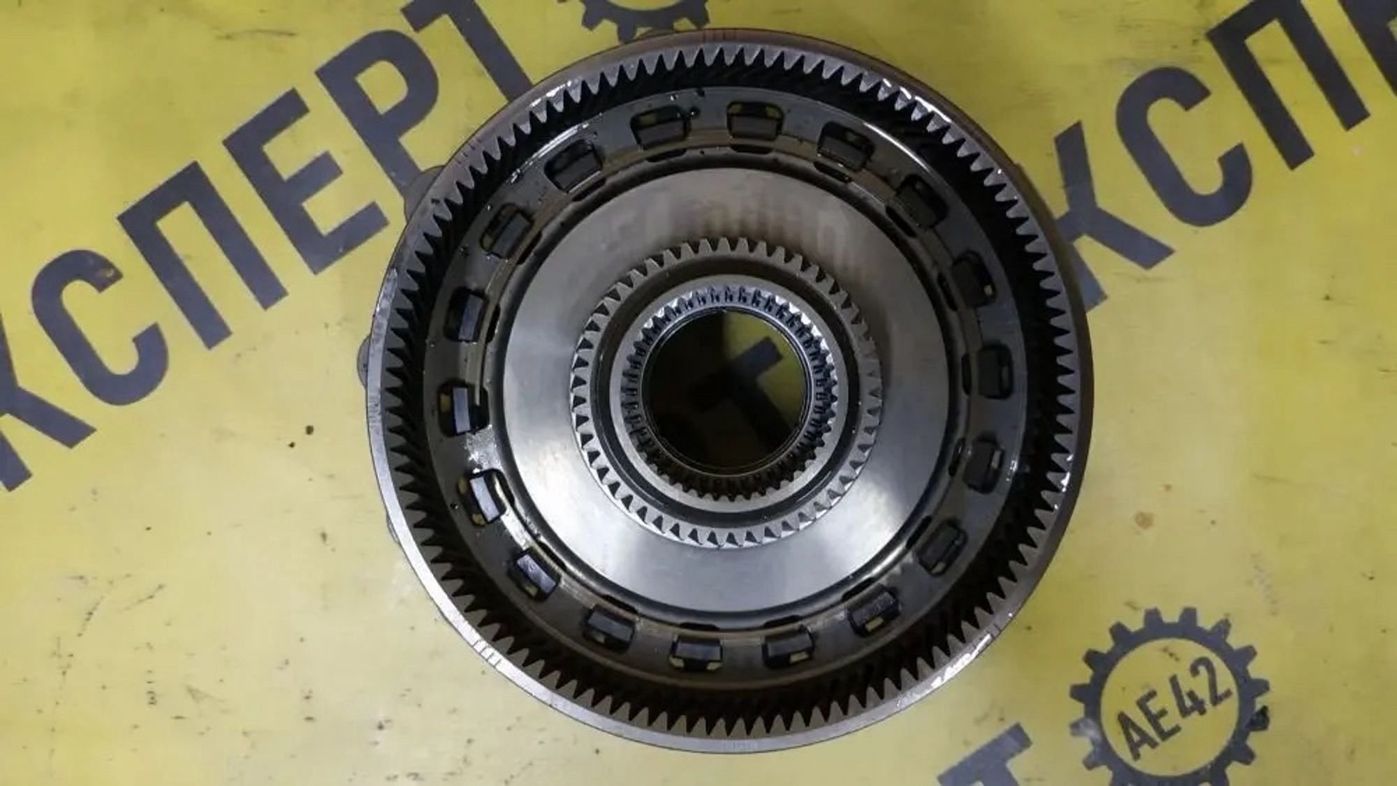 https://ycs.partsauto.market/partsauto-images/thmbs/userImages/87497919e31020c6b1c735431d06908a/part/c2d51940-43bd-4c04-ada8-574b4b4d5975_1776423554073.jpg