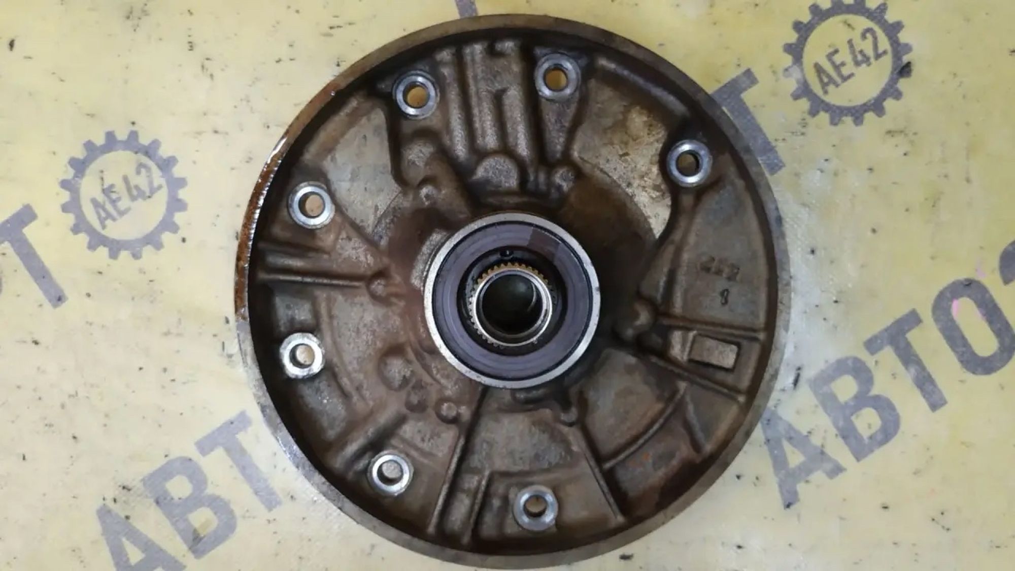 https://ycs.partsauto.market/partsauto-images/thmbs/userImages/87497919e31020c6b1c735431d06908a/part/c33ca69b-3468-4f62-9aab-c719369a2830_1782441191588.jpg