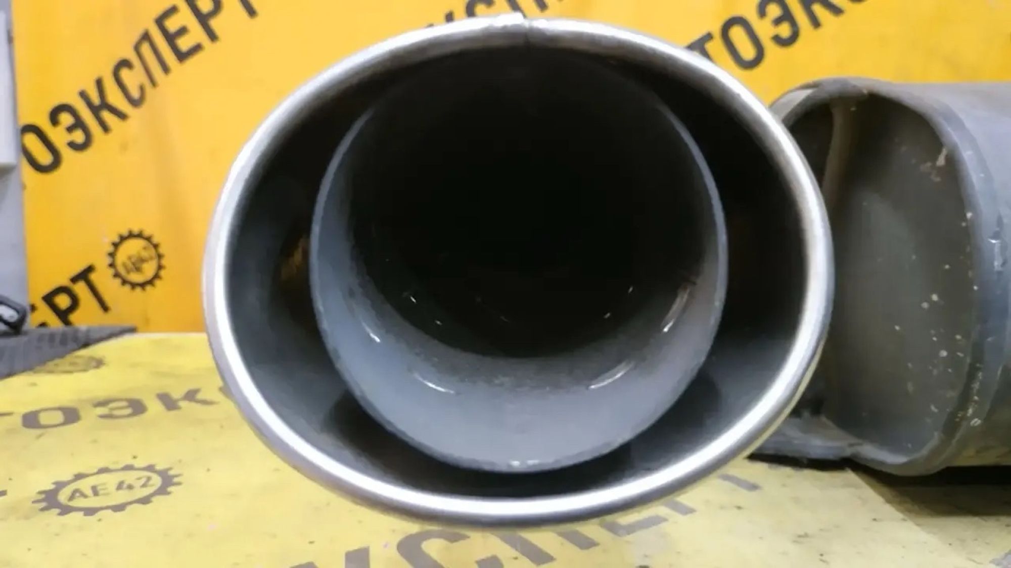 https://ycs.partsauto.market/partsauto-images/thmbs/userImages/87497919e31020c6b1c735431d06908a/part/c3f70746-b6db-446c-bfe4-615b669d274e_1784175527292.jpg