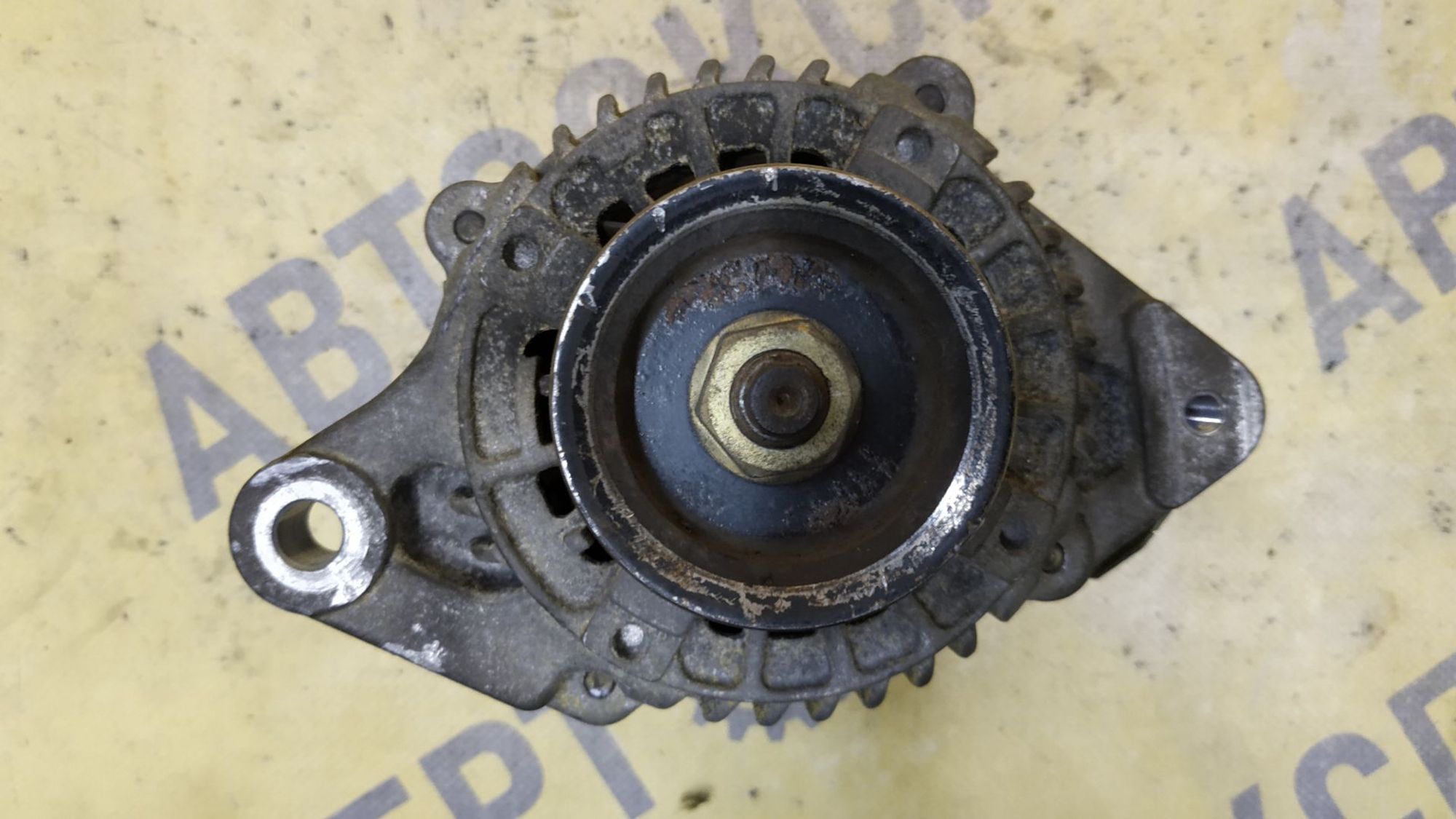 https://ycs.partsauto.market/partsauto-images/thmbs/userImages/87497919e31020c6b1c735431d06908a/part/c47f5004-18c0-4e9a-8354-33e9486c7ea2_1778040224847.jpg