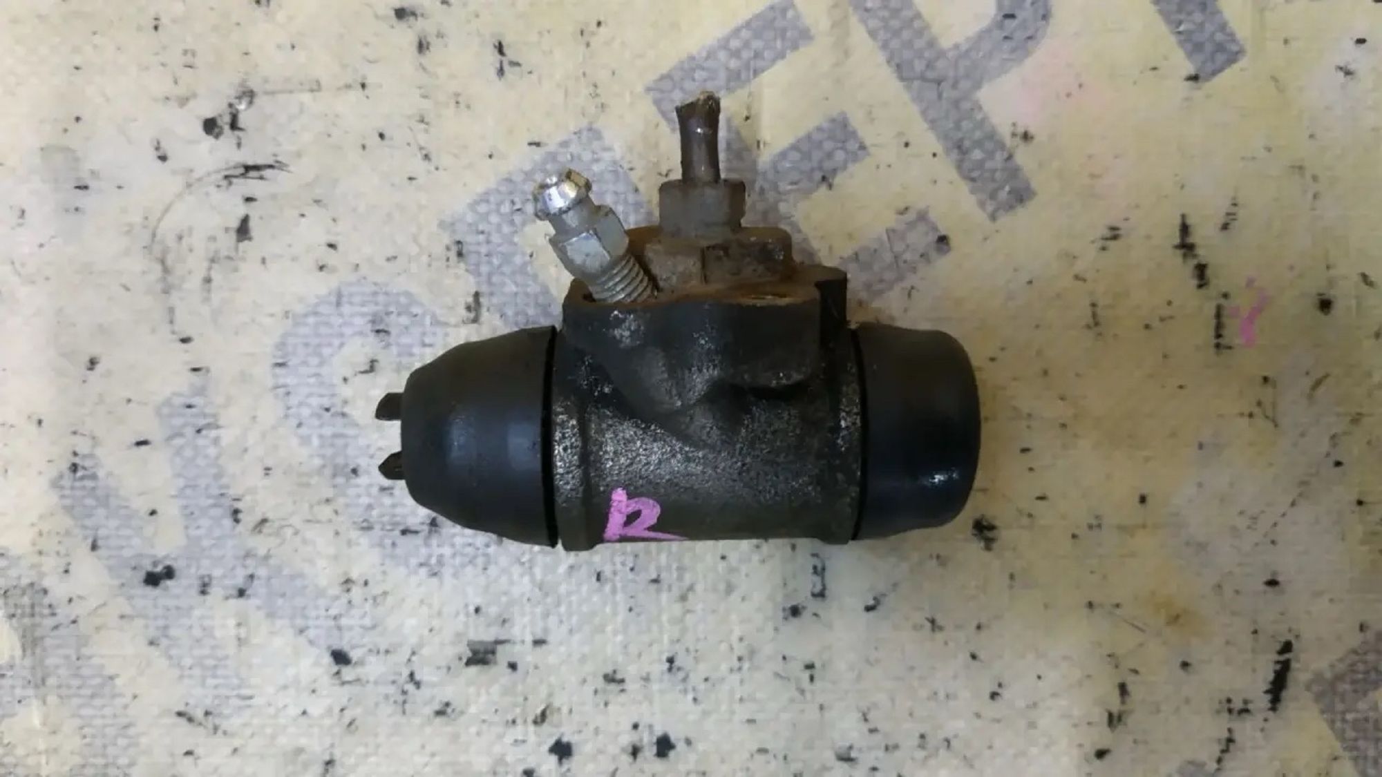 https://ycs.partsauto.market/partsauto-images/thmbs/userImages/87497919e31020c6b1c735431d06908a/part/c48532c7-c886-4f32-83a3-504bc41bd412_1785466881212.jpg