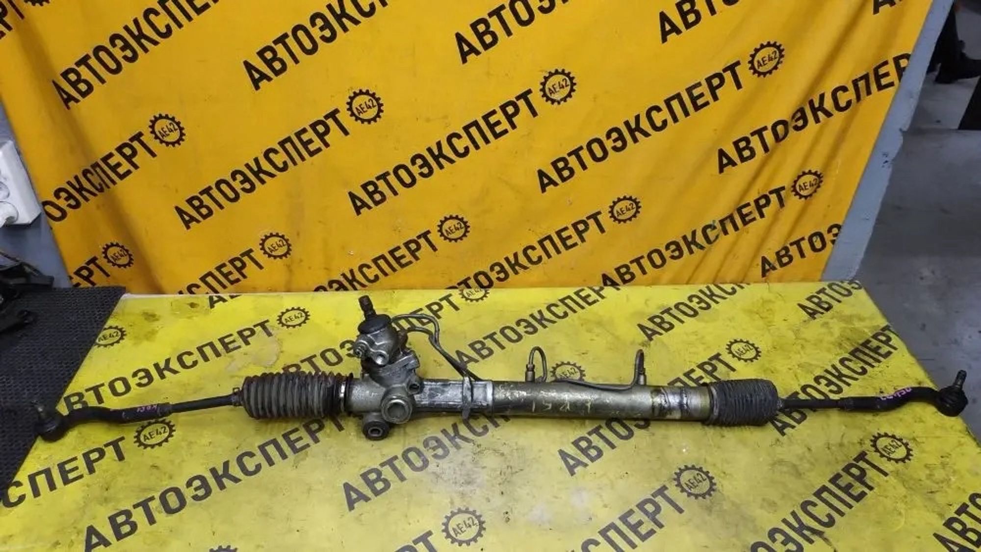 https://ycs.partsauto.market/partsauto-images/thmbs/userImages/87497919e31020c6b1c735431d06908a/part/c49550c3-29fe-4aee-9935-be9c32a6e6d1_1768555010671.jpg