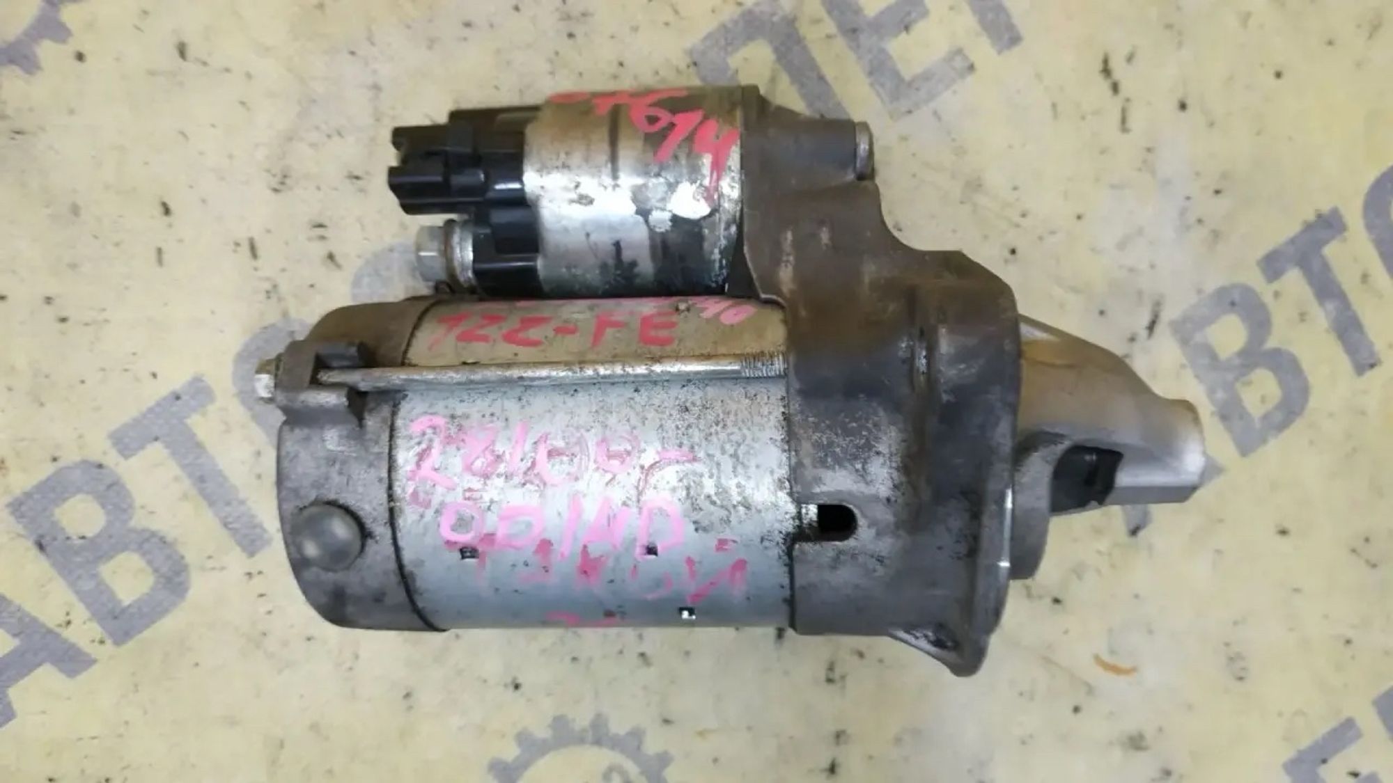 https://ycs.partsauto.market/partsauto-images/thmbs/userImages/87497919e31020c6b1c735431d06908a/part/c496c4db-2538-4bb7-b9e7-11ffdb3e44bc_1781595487694.jpg