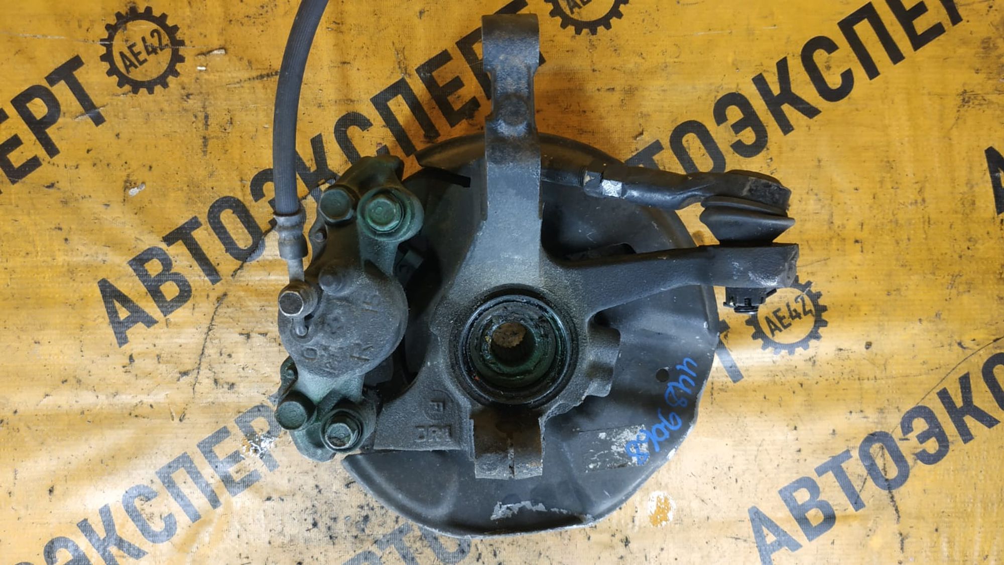 https://ycs.partsauto.market/partsauto-images/thmbs/userImages/87497919e31020c6b1c735431d06908a/part/c513b3d7-aaa8-4cbd-81f2-ef19b27dd01e_1732614993441.jpg