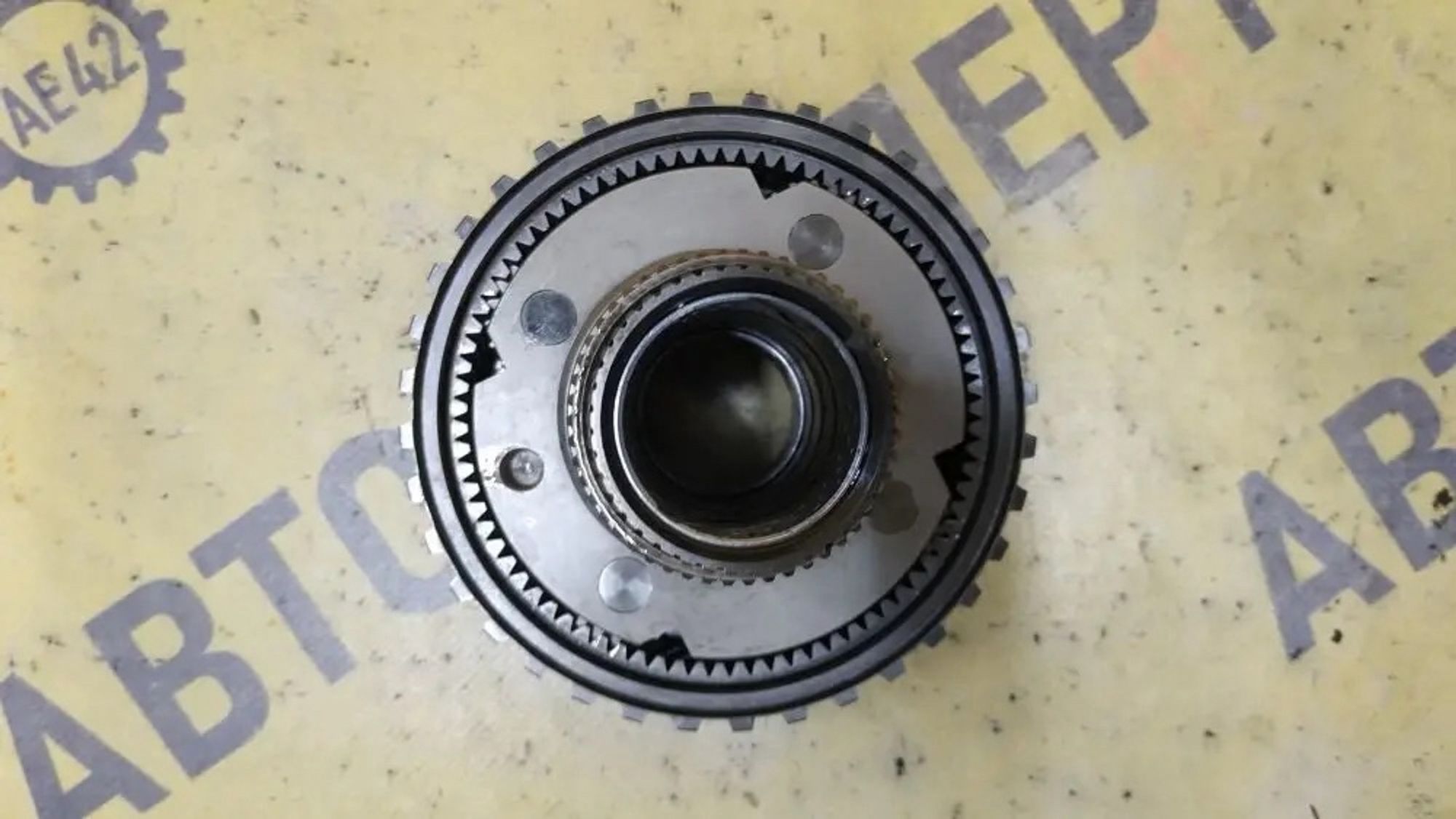 https://ycs.partsauto.market/partsauto-images/thmbs/userImages/87497919e31020c6b1c735431d06908a/part/c5184366-e5f8-4850-8695-1d6d58f6ef8f_1776423537206.jpg