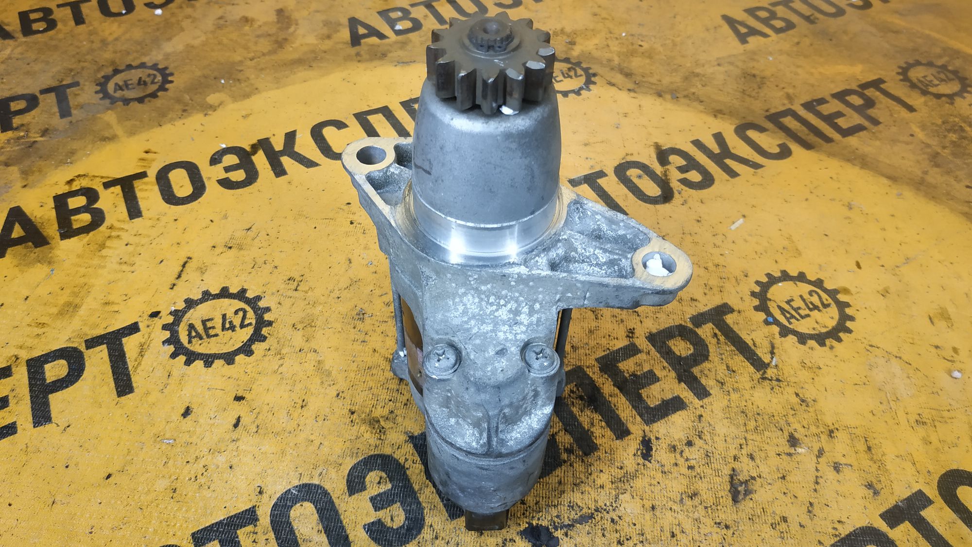 https://ycs.partsauto.market/partsauto-images/thmbs/userImages/87497919e31020c6b1c735431d06908a/part/c521d0c2-d68e-4219-86d3-6622f32d3160_1709796620658.jpg