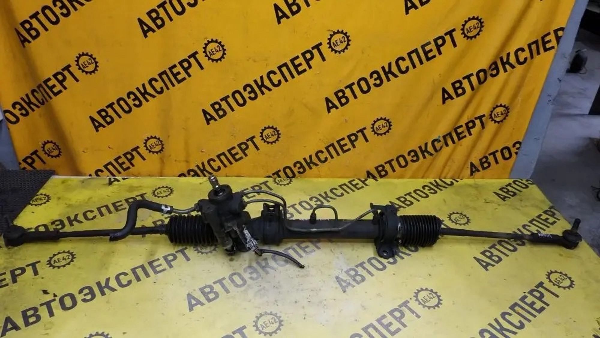 https://ycs.partsauto.market/partsauto-images/thmbs/userImages/87497919e31020c6b1c735431d06908a/part/c533c031-80fe-49e7-ba7d-226ac8dfa9a6_1778052930860.jpg