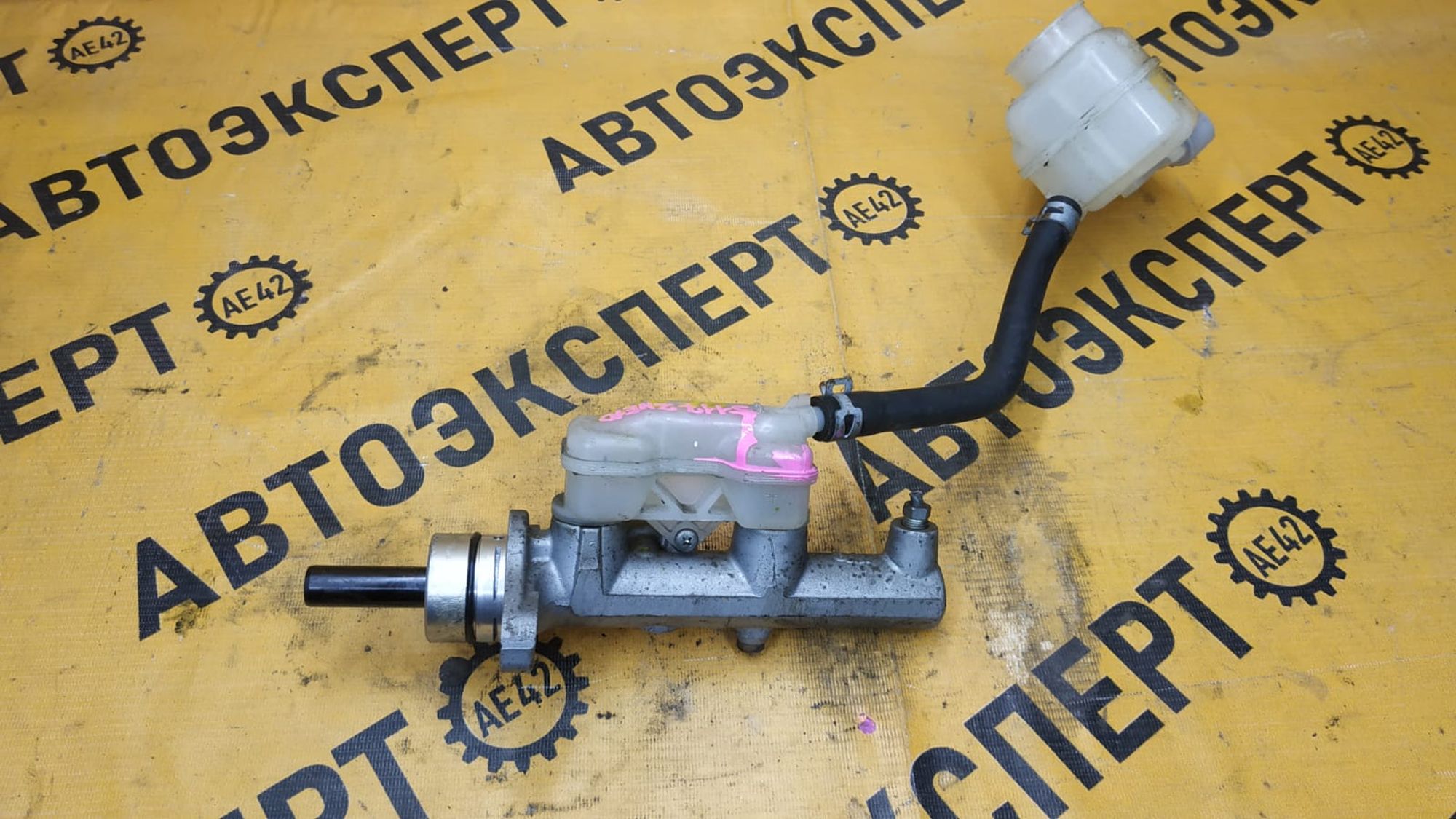 https://ycs.partsauto.market/partsauto-images/thmbs/userImages/87497919e31020c6b1c735431d06908a/part/c5495ced-055a-4767-b546-f51a2fe75b33_1742531440047.jpg