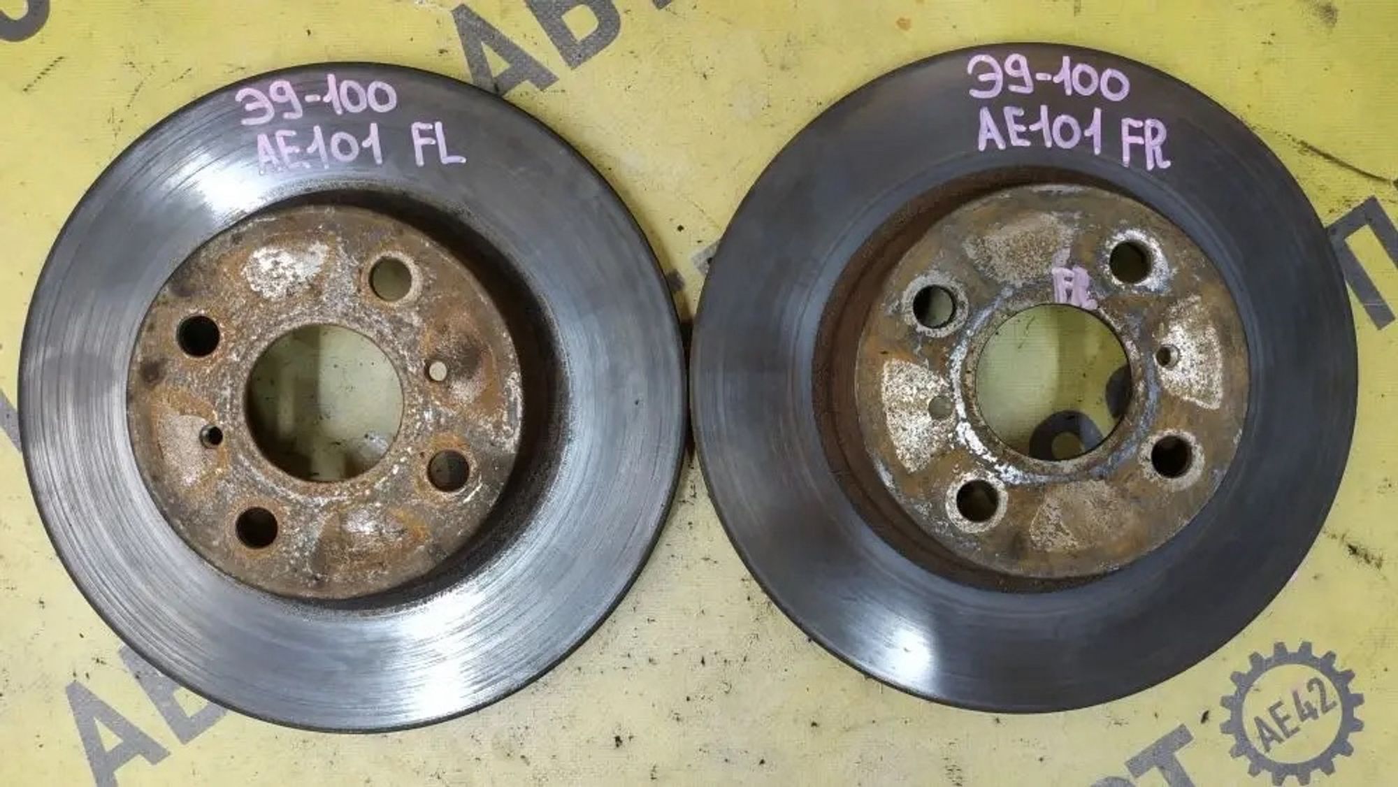 https://ycs.partsauto.market/partsauto-images/thmbs/userImages/87497919e31020c6b1c735431d06908a/part/c58b88cb-acf6-4029-9000-243ceb70af2b_1777523662406.jpg