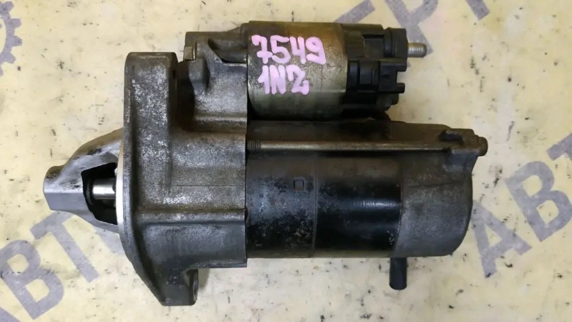 https://ycs.partsauto.market/partsauto-images/thmbs/userImages/87497919e31020c6b1c735431d06908a/part/c59bb321-cd77-4c17-914b-55f561315818_1778485049936.jpg