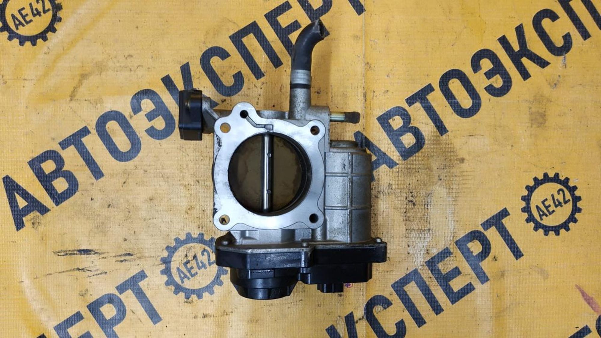https://ycs.partsauto.market/partsauto-images/thmbs/userImages/87497919e31020c6b1c735431d06908a/part/c5acf401-250b-4eeb-8277-d84768119ce0_1747279643933.jpg