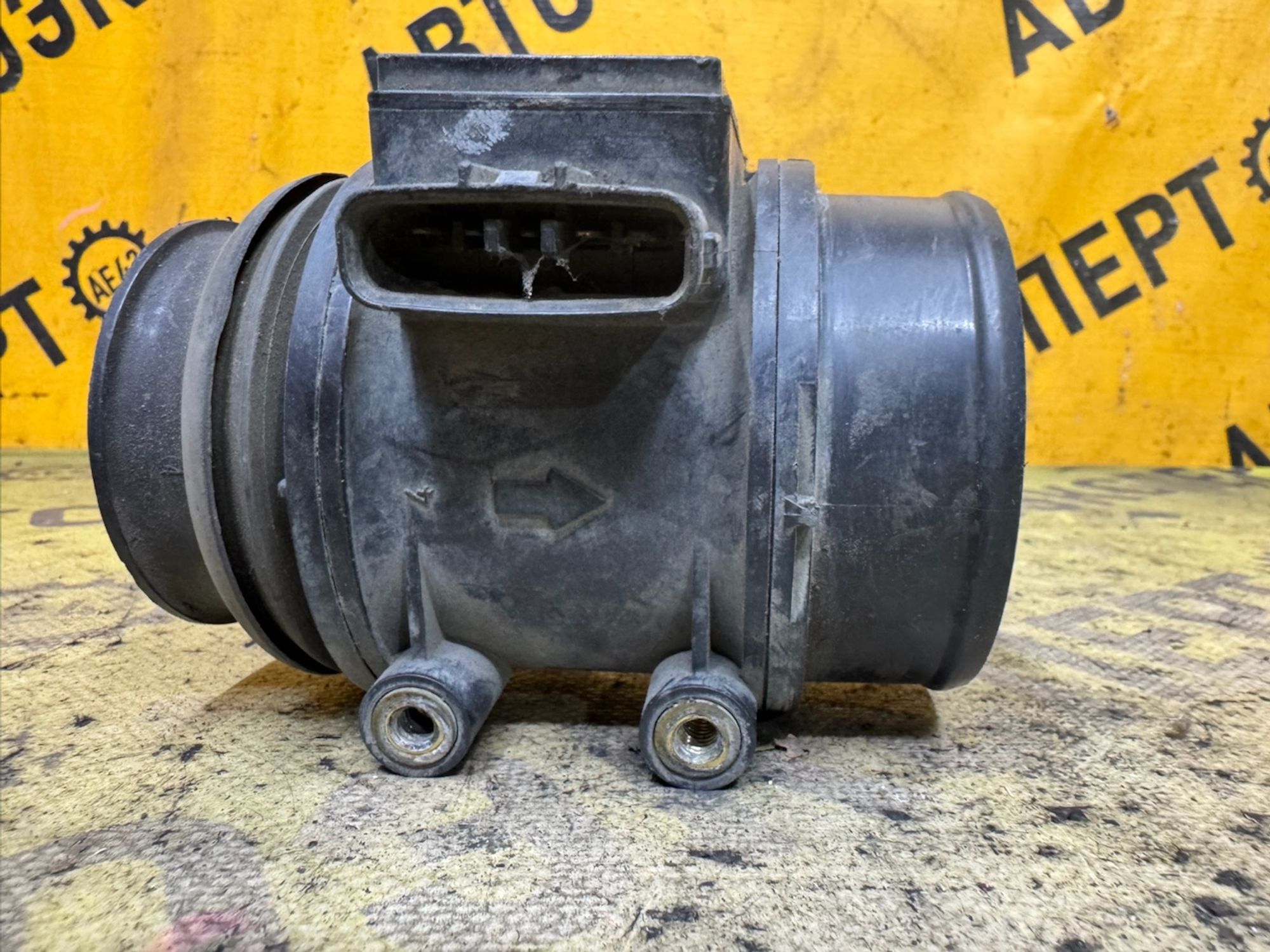 https://ycs.partsauto.market/partsauto-images/thmbs/userImages/87497919e31020c6b1c735431d06908a/part/c5c4f19d-b956-433e-af07-2fa1d4f2cdb6_1787296065432.jpg