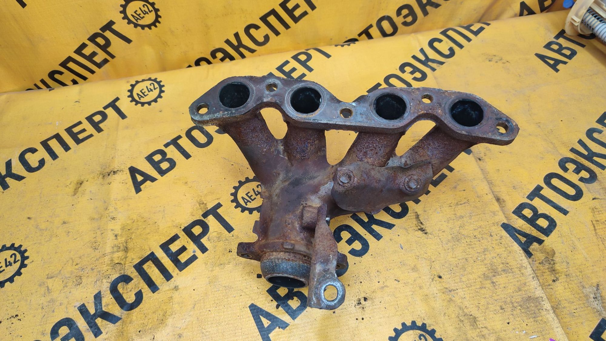 https://ycs.partsauto.market/partsauto-images/thmbs/userImages/87497919e31020c6b1c735431d06908a/part/c6929726-70cd-46e3-8509-3bb98e976171_1738918722431.jpg