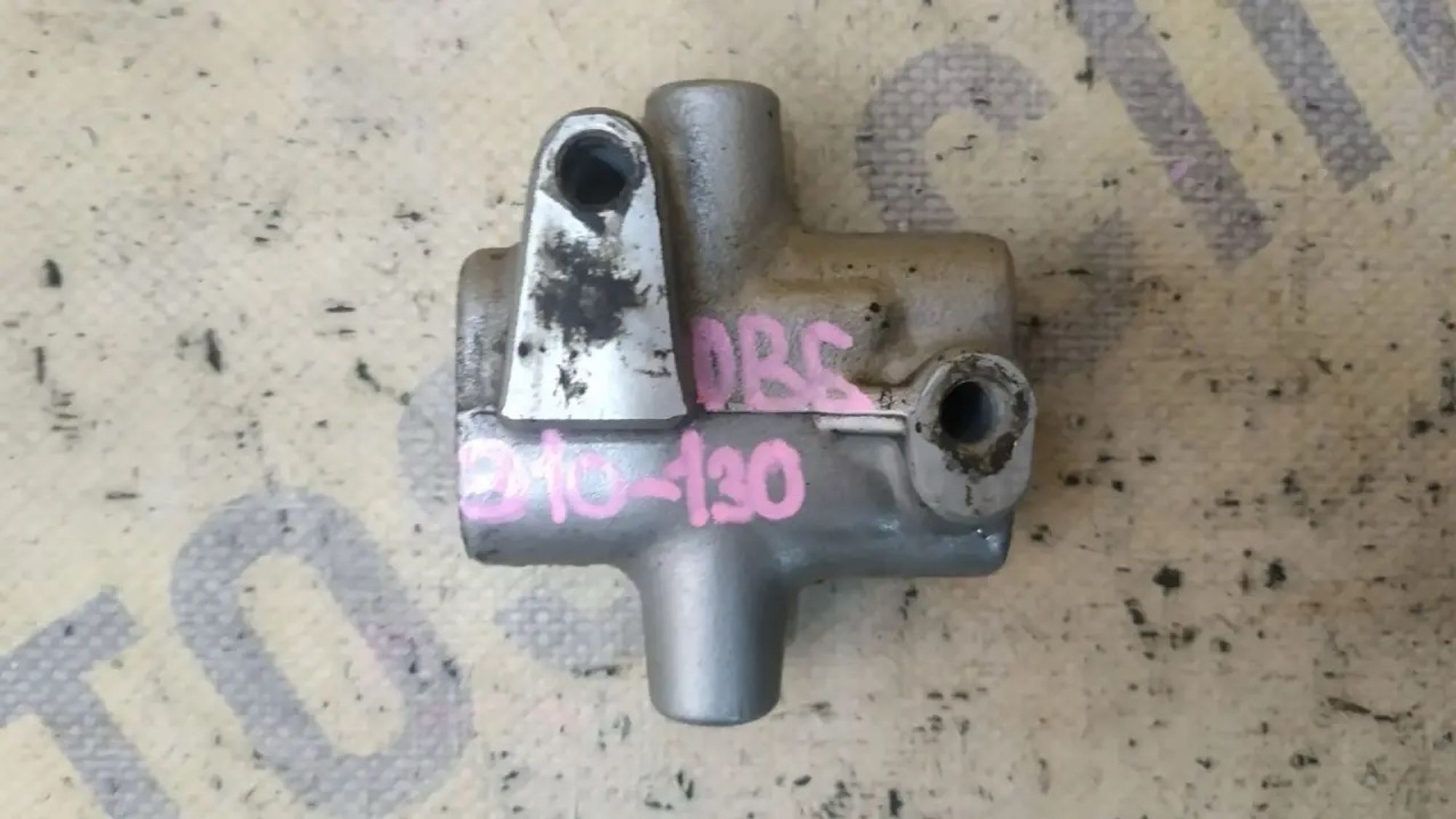 https://ycs.partsauto.market/partsauto-images/thmbs/userImages/87497919e31020c6b1c735431d06908a/part/c6d1401d-1531-45aa-99d6-9c33904bf3a5_1783410558773.jpg