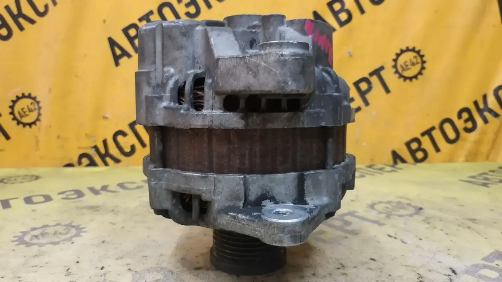 https://ycs.partsauto.market/partsauto-images/thmbs/userImages/87497919e31020c6b1c735431d06908a/part/c6da1374-fffa-41a2-83b1-b51057ab32fd_1784271168933.jpg