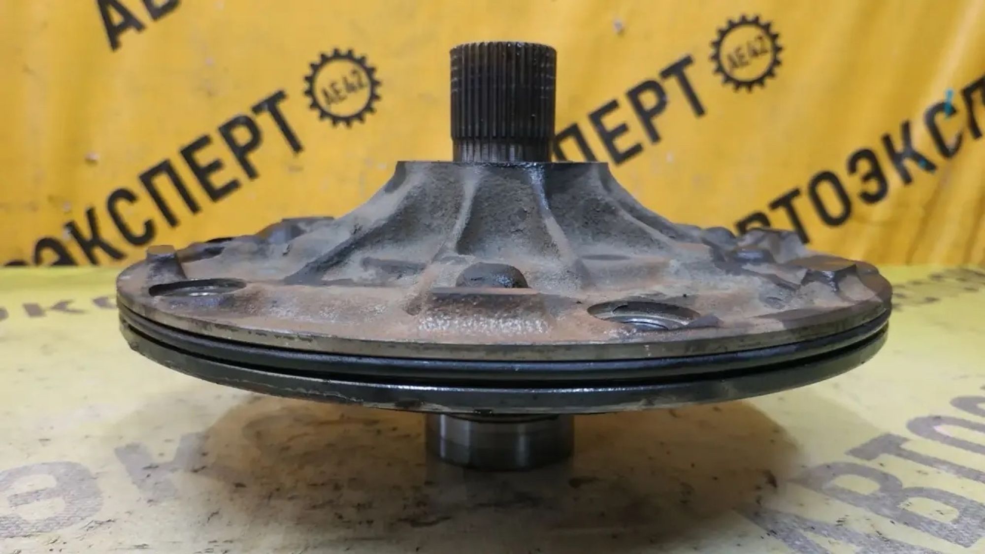 https://ycs.partsauto.market/partsauto-images/thmbs/userImages/87497919e31020c6b1c735431d06908a/part/c6db9b15-2ebb-4163-bf0e-8849fd0e8a00_1782717955548.jpg