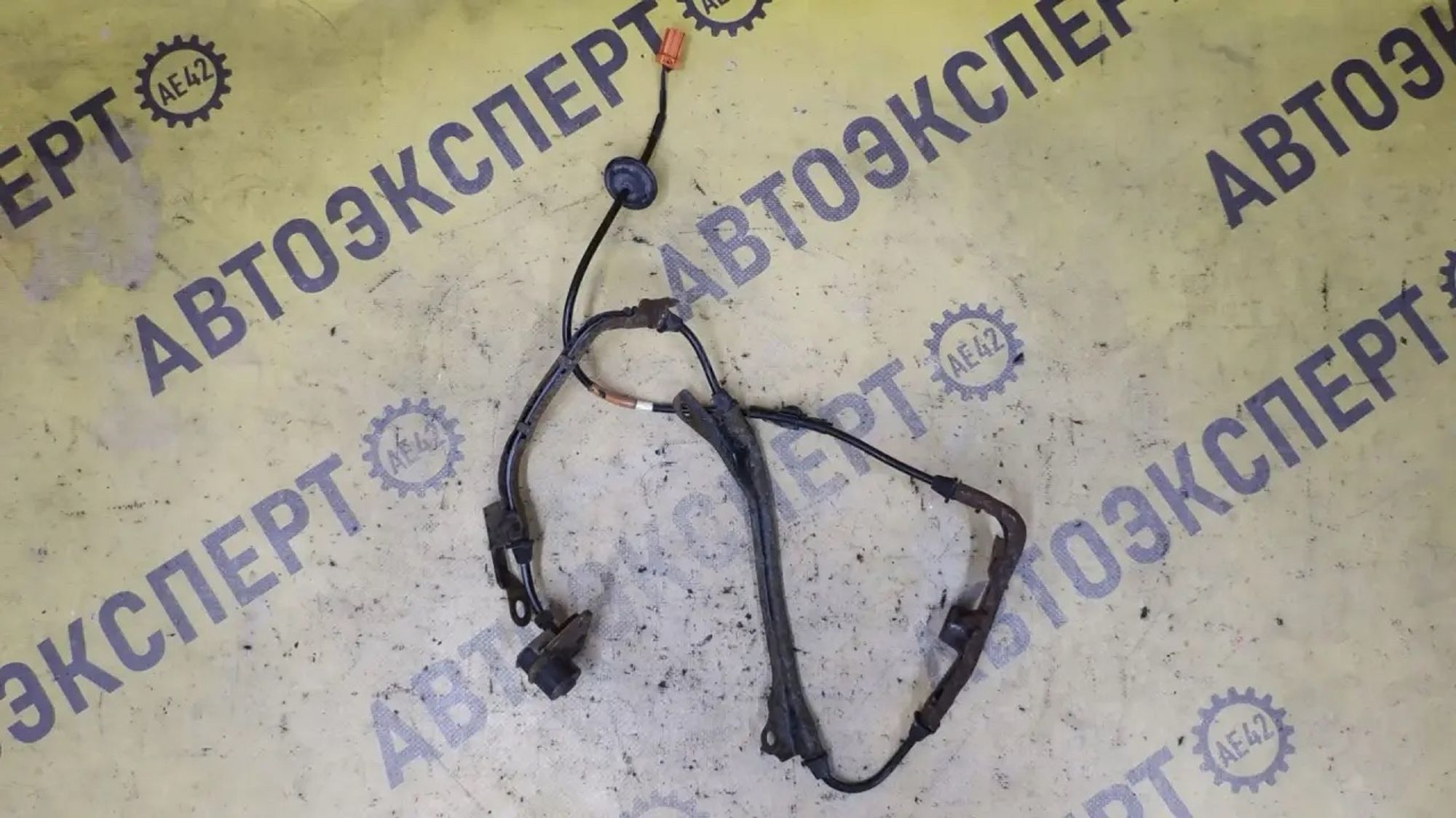 https://ycs.partsauto.market/partsauto-images/thmbs/userImages/87497919e31020c6b1c735431d06908a/part/c71dbba0-a276-4871-869e-b557cc3392af_1785466973414.jpg