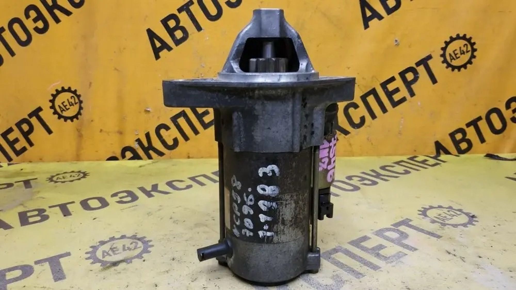https://ycs.partsauto.market/partsauto-images/thmbs/userImages/87497919e31020c6b1c735431d06908a/part/c74ea081-93ce-49f8-a099-f59116d3d728_1778480234803.jpg
