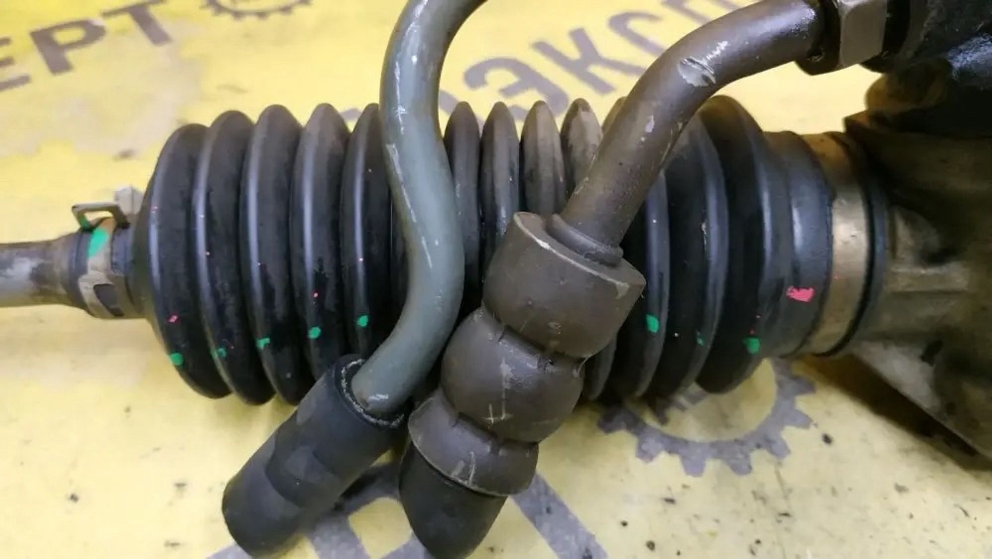 https://ycs.partsauto.market/partsauto-images/thmbs/userImages/87497919e31020c6b1c735431d06908a/part/c78c06f0-3b46-4097-8079-b1f4ffe6ea19_1780350278282.jpg