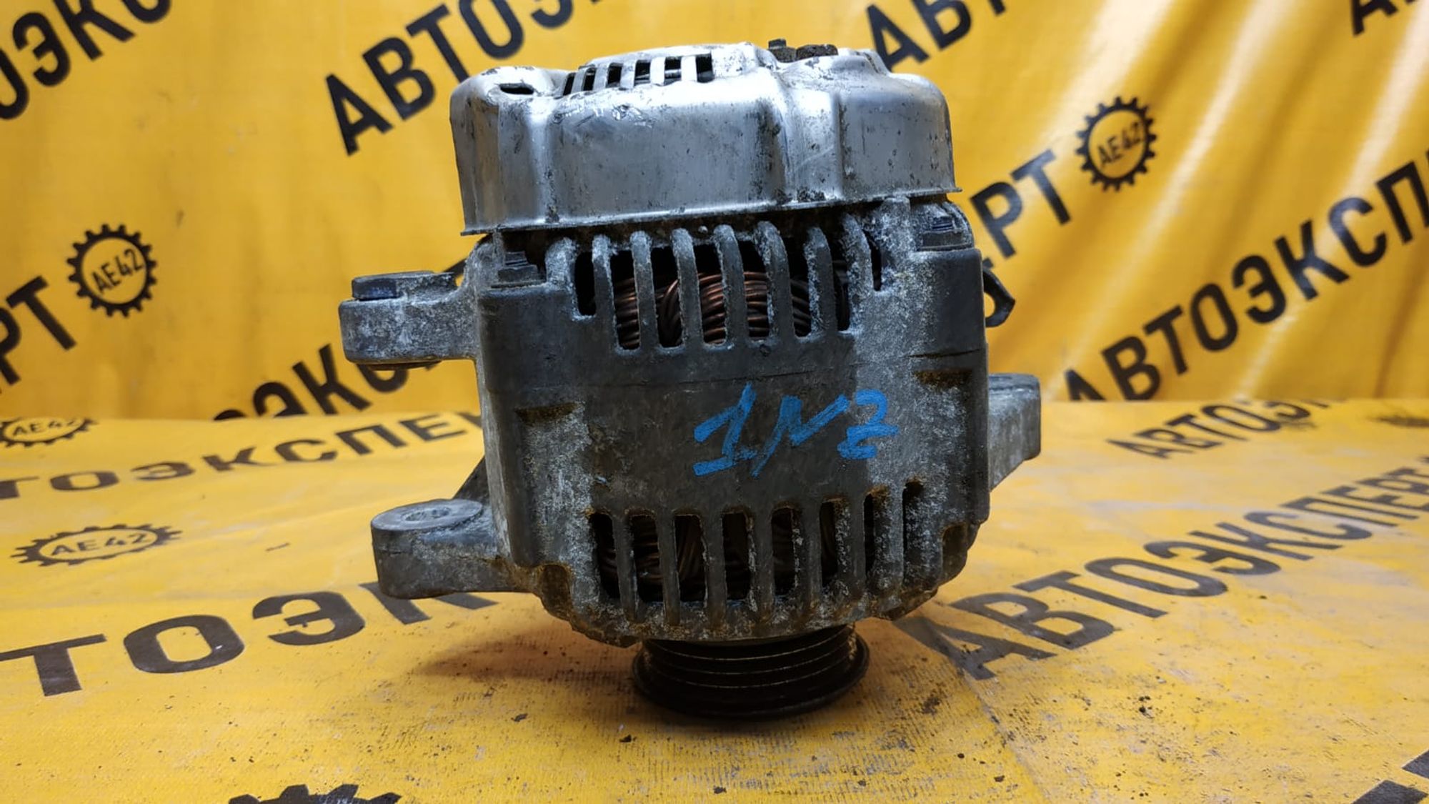 https://ycs.partsauto.market/partsauto-images/thmbs/userImages/87497919e31020c6b1c735431d06908a/part/c7d17846-b95c-4e58-9ff2-8e0ce251d1d1_1737867899655.jpg