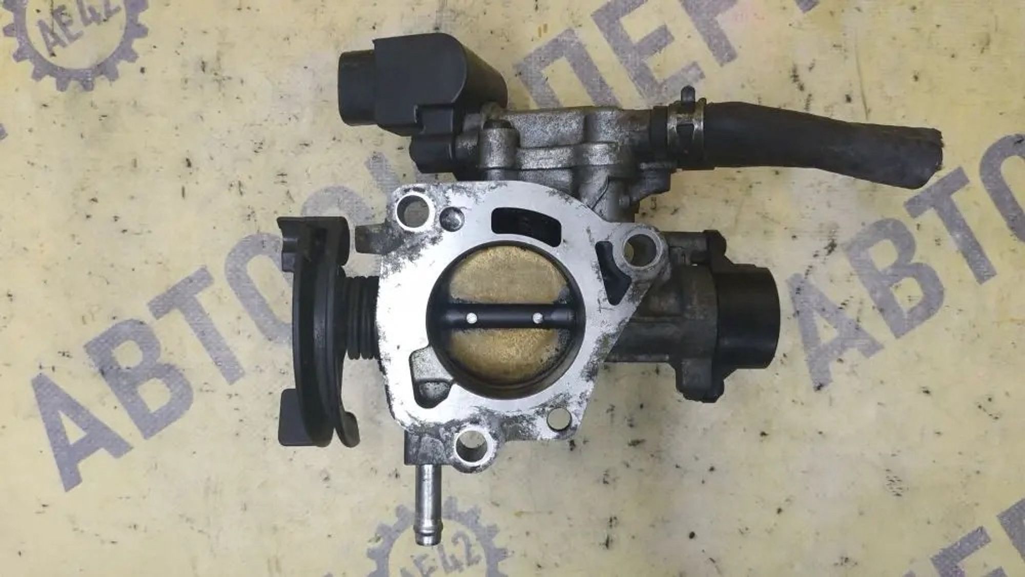 https://ycs.partsauto.market/partsauto-images/thmbs/userImages/87497919e31020c6b1c735431d06908a/part/c7dd0fa6-f91d-4c71-8b71-e1ccb022c782_1779437133140.jpg