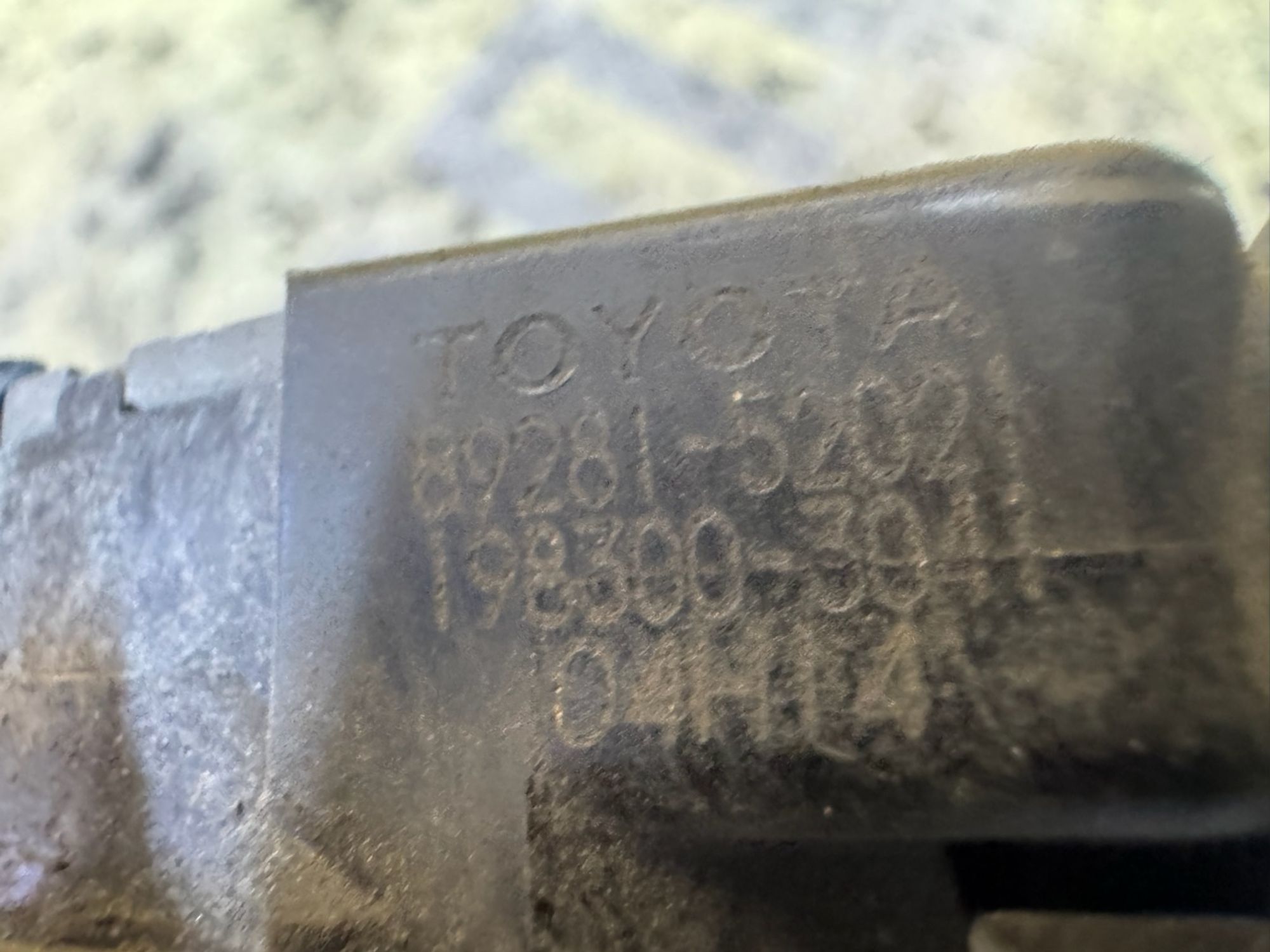 https://ycs.partsauto.market/partsauto-images/thmbs/userImages/87497919e31020c6b1c735431d06908a/part/c7ee15cf-b4c0-4df4-9dc4-d56c4274d751_1787550610609.jpg