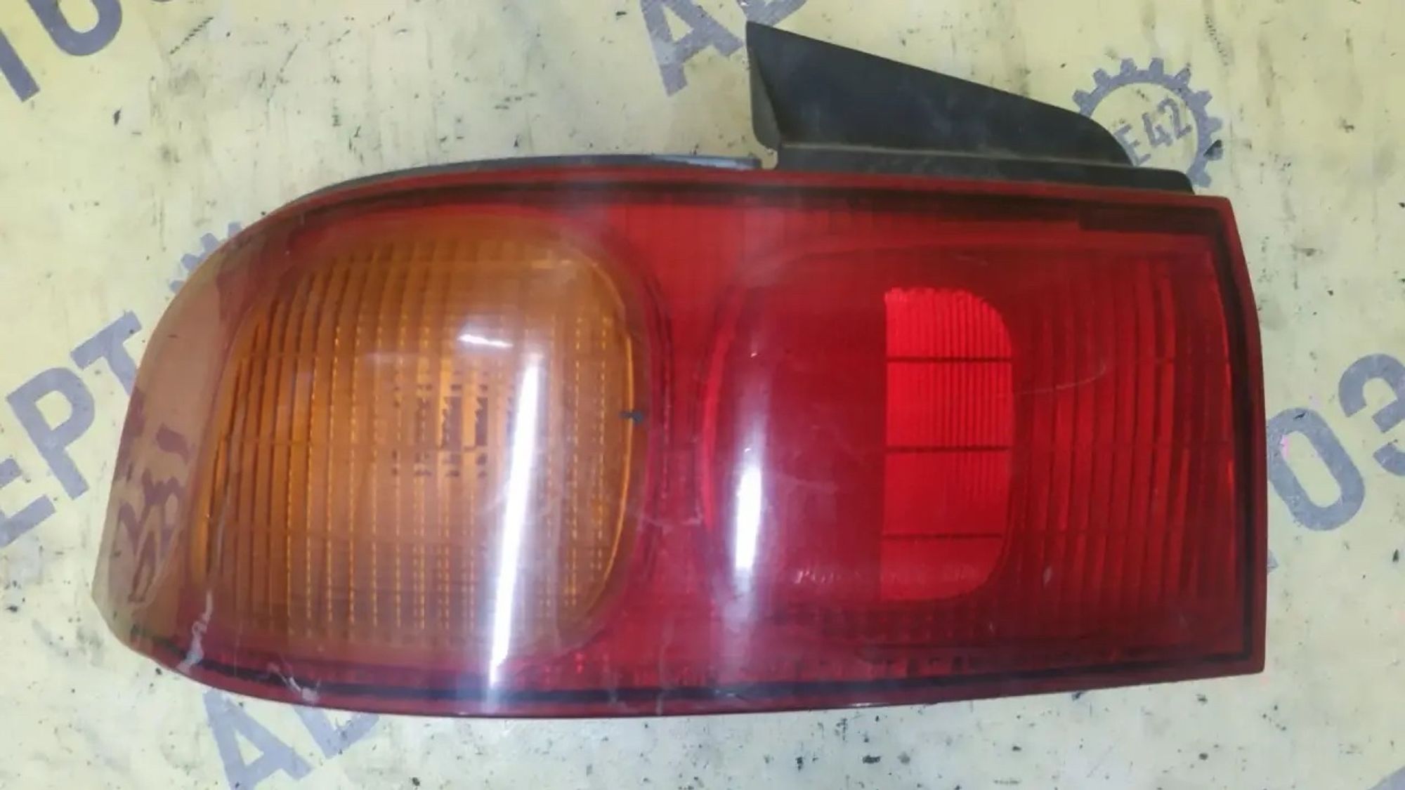 https://ycs.partsauto.market/partsauto-images/thmbs/userImages/87497919e31020c6b1c735431d06908a/part/c7fe08aa-4aea-400c-a3a0-285049ea2a24_1782812322131.jpg