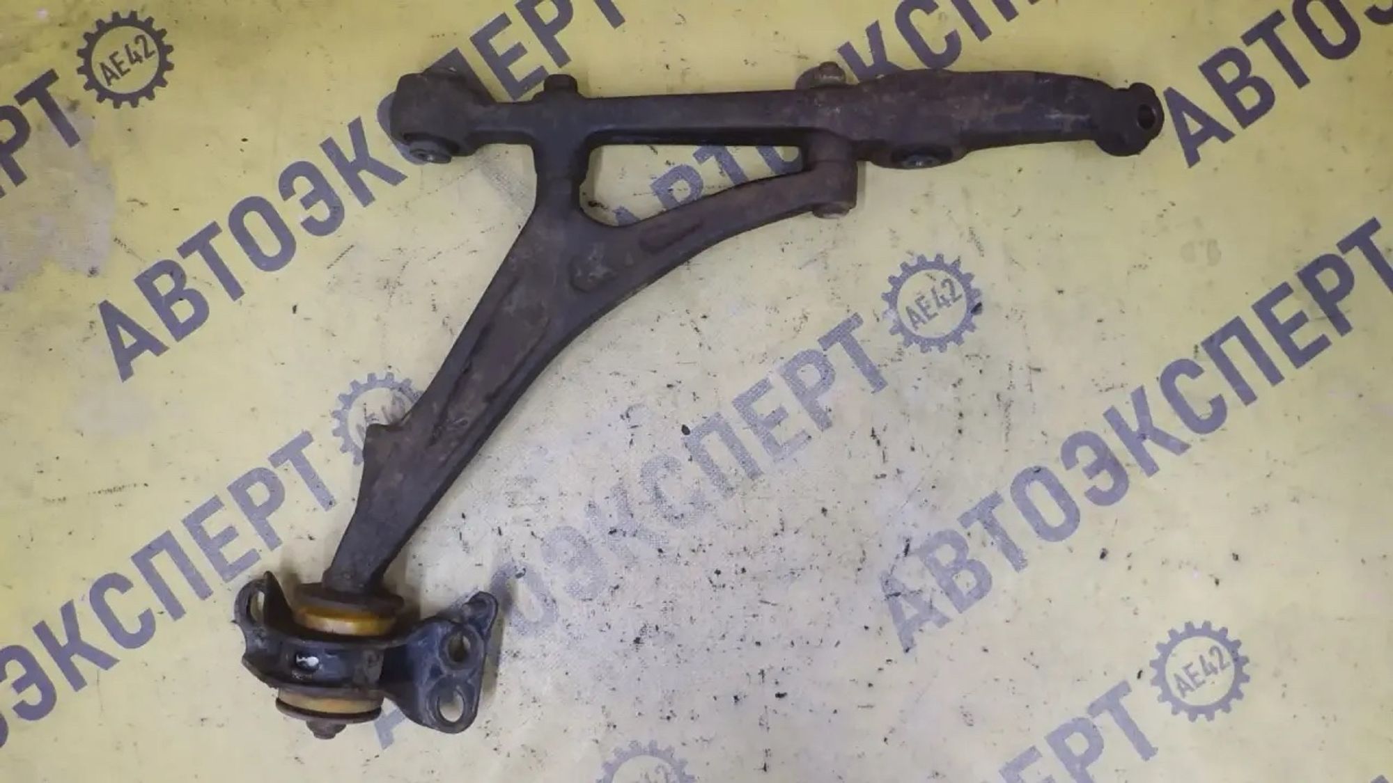 https://ycs.partsauto.market/partsauto-images/thmbs/userImages/87497919e31020c6b1c735431d06908a/part/c821f6a8-9f56-4c70-8fe7-1a60bc5baf77_1783652016299.jpg
