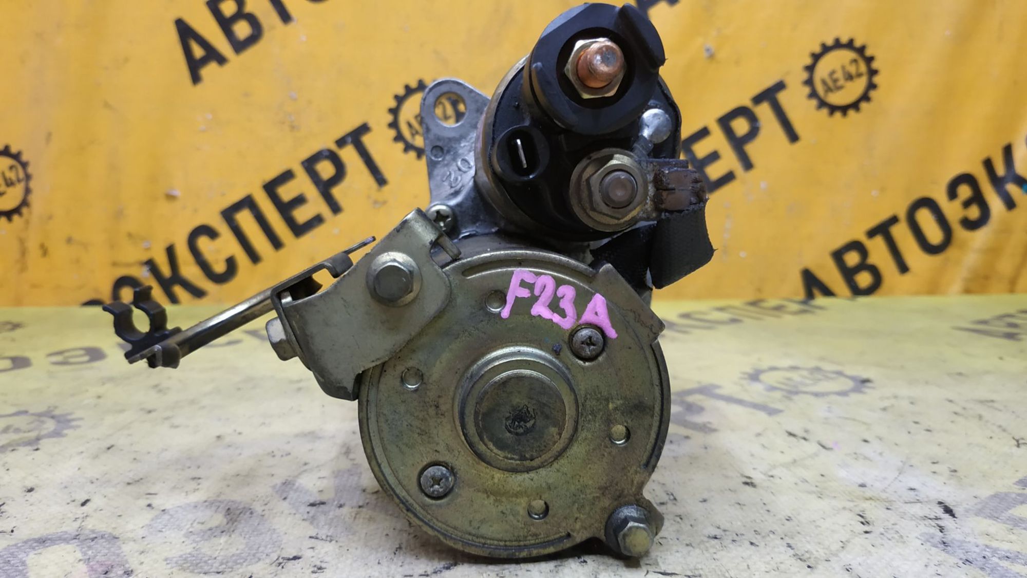 https://ycs.partsauto.market/partsauto-images/thmbs/userImages/87497919e31020c6b1c735431d06908a/part/c8c35790-58d9-485a-980e-540e8f9955b8_1785489878457.jpg