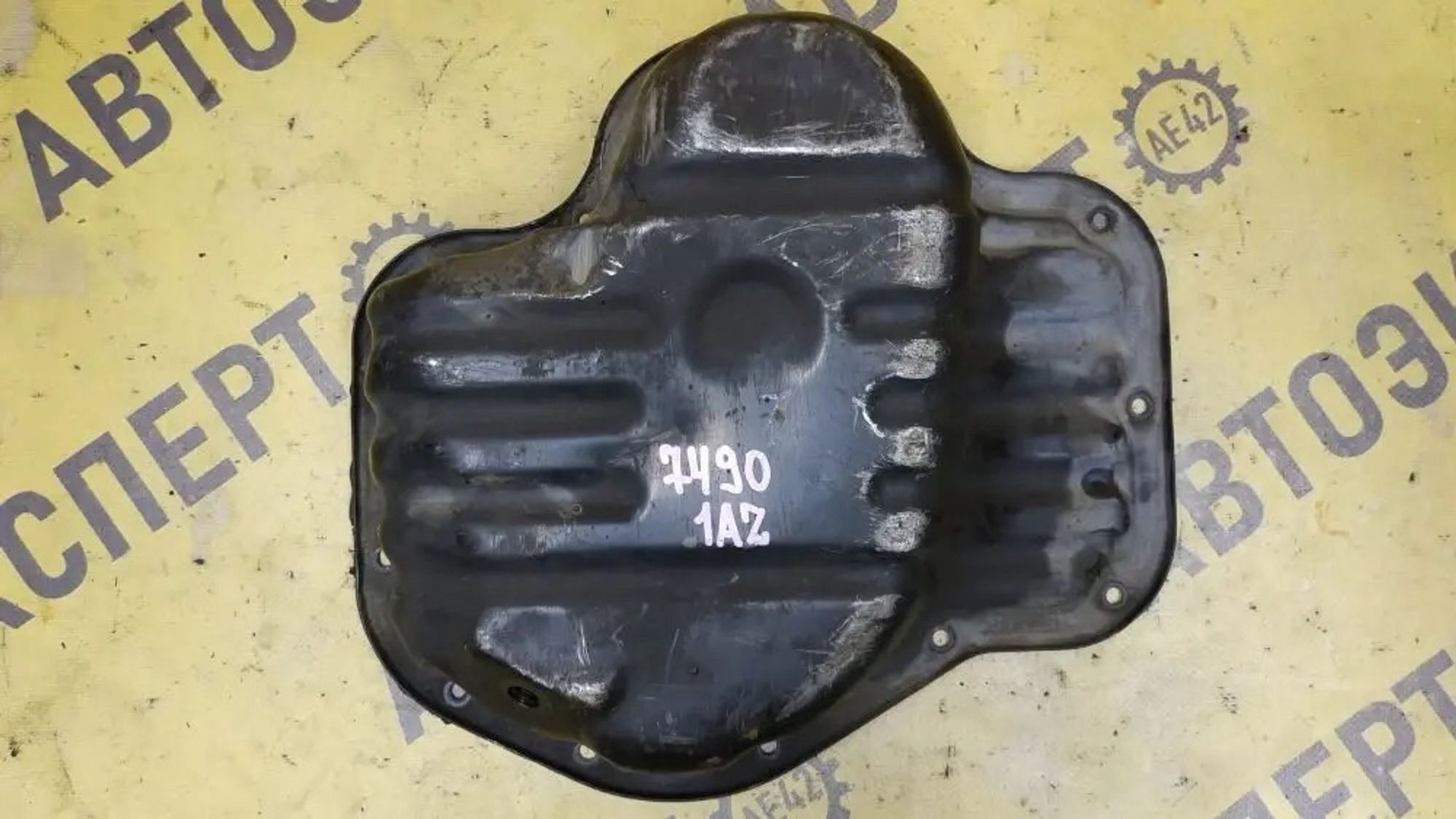 https://ycs.partsauto.market/partsauto-images/thmbs/userImages/87497919e31020c6b1c735431d06908a/part/c8d580e2-8a9c-48d2-b691-ba3cbf4bd8a6_1777957877135.jpg