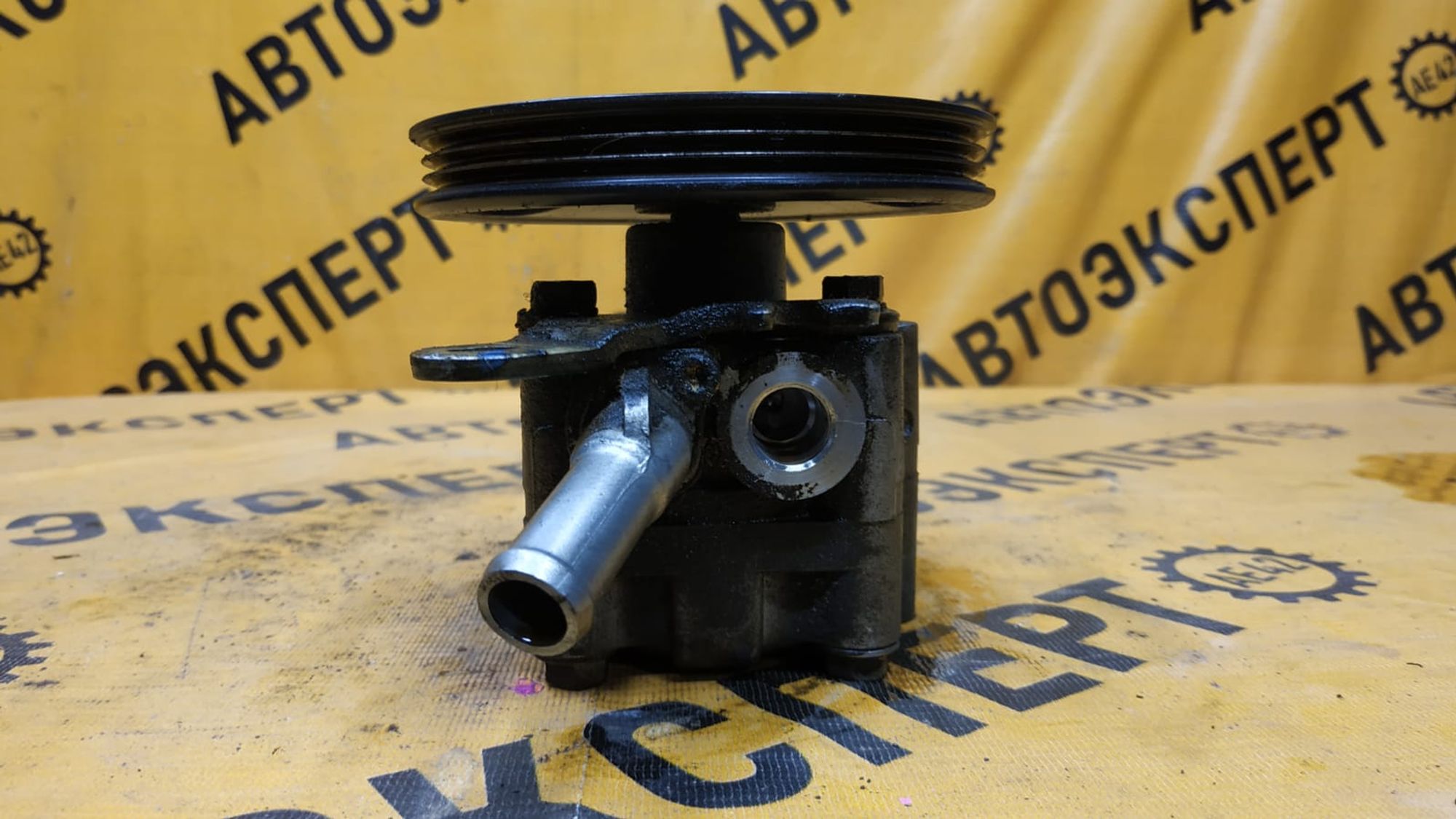 https://ycs.partsauto.market/partsauto-images/thmbs/userImages/87497919e31020c6b1c735431d06908a/part/c92f9da4-fbba-400d-9e37-600922c4f782_1743687944730.jpg
