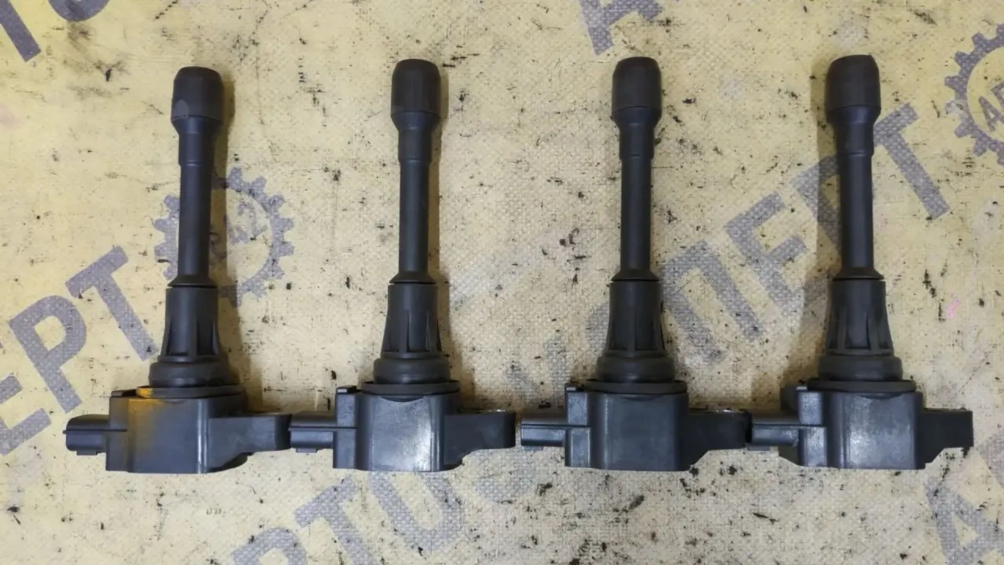 https://ycs.partsauto.market/partsauto-images/thmbs/userImages/87497919e31020c6b1c735431d06908a/part/c93f72e8-466c-4f77-b334-adf68b7b1dd6_1784789501565.jpg