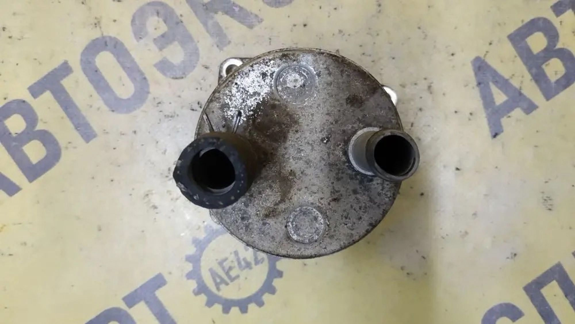 https://ycs.partsauto.market/partsauto-images/thmbs/userImages/87497919e31020c6b1c735431d06908a/part/c975f018-d43c-43a1-b33a-152bd02c94a2_1776423342954.jpg