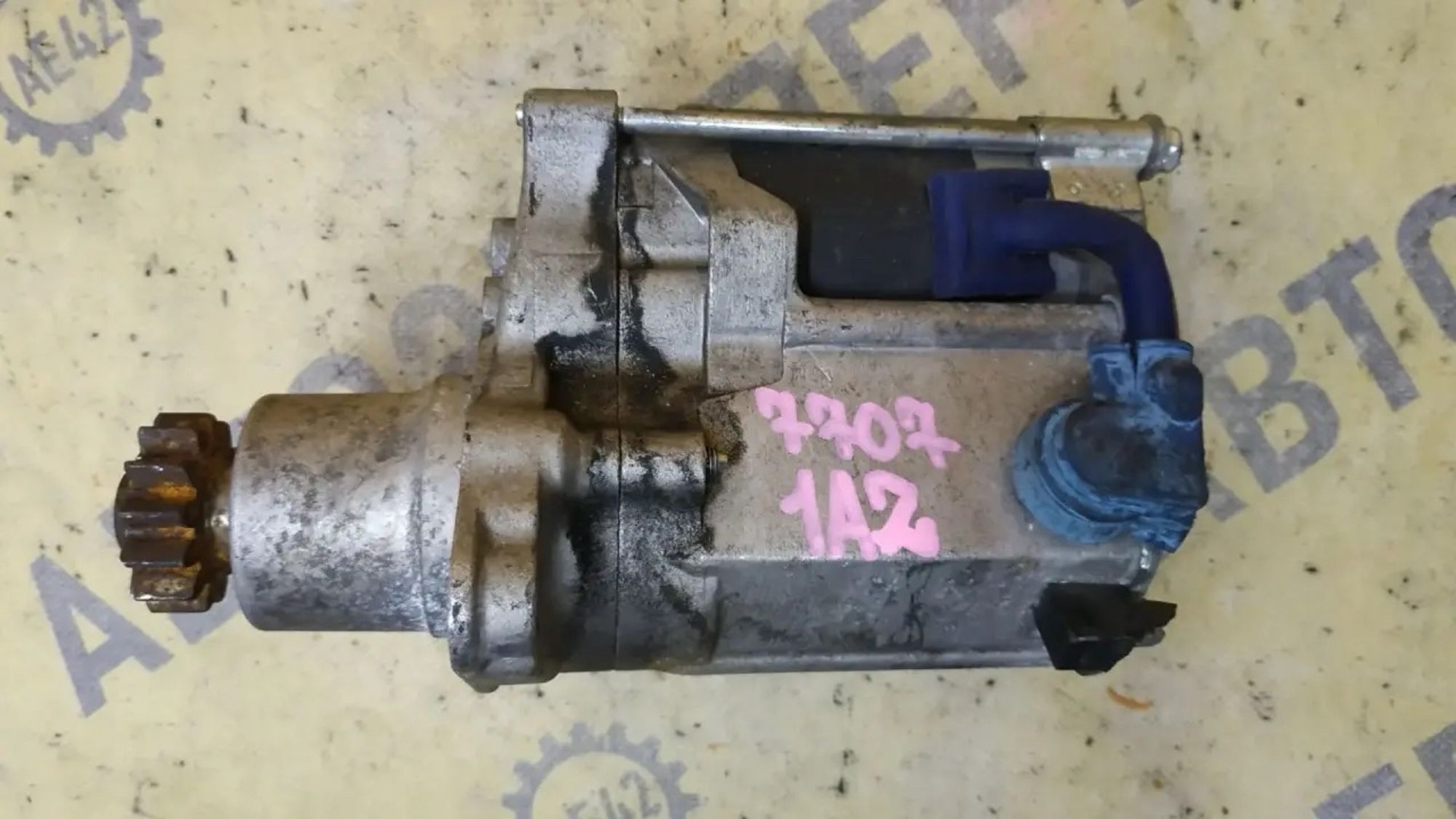 https://ycs.partsauto.market/partsauto-images/thmbs/userImages/87497919e31020c6b1c735431d06908a/part/c993d0ee-85e0-4cc3-bb8b-2c46088fe3eb_1781596441948.jpg