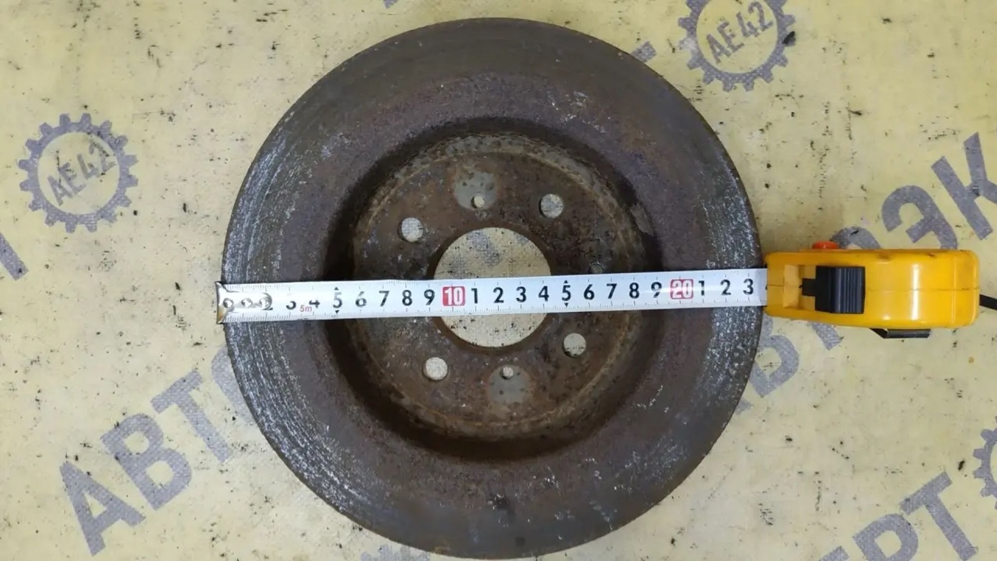 https://ycs.partsauto.market/partsauto-images/thmbs/userImages/87497919e31020c6b1c735431d06908a/part/c9abb57a-fc61-4de1-822b-cd094b3a5381_1783669109774.jpg