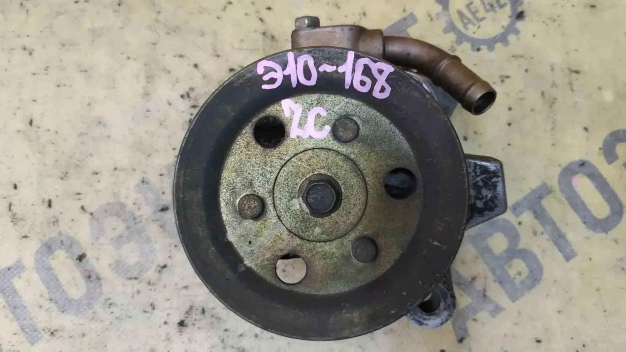 https://ycs.partsauto.market/partsauto-images/thmbs/userImages/87497919e31020c6b1c735431d06908a/part/c9b6f782-b823-47b6-a592-37942e1619da_1784252399624.jpg