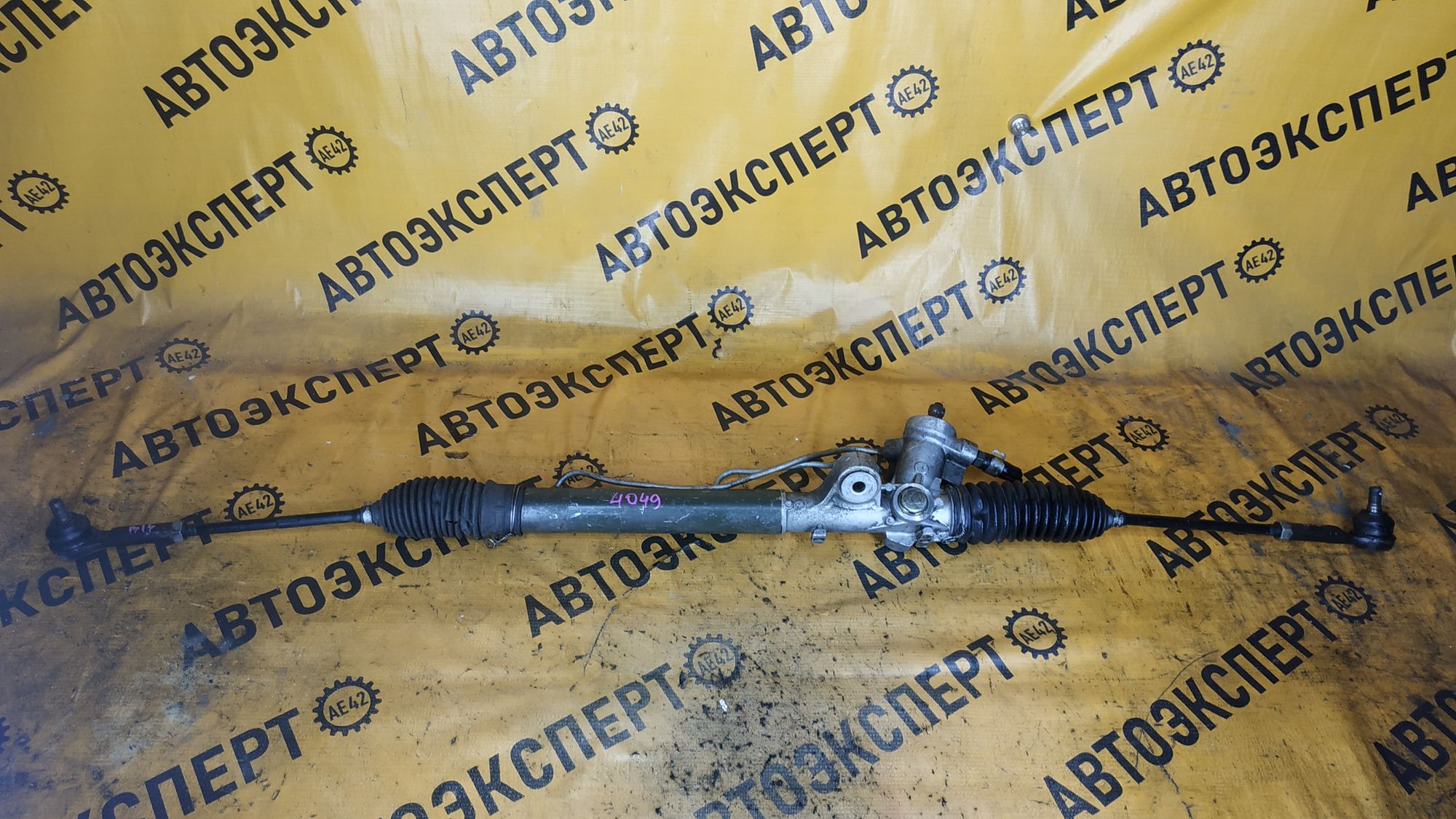 https://ycs.partsauto.market/partsauto-images/thmbs/userImages/87497919e31020c6b1c735431d06908a/part/c9f42860-883f-435d-aa22-71f9970ecc10_1730365206619.jpg