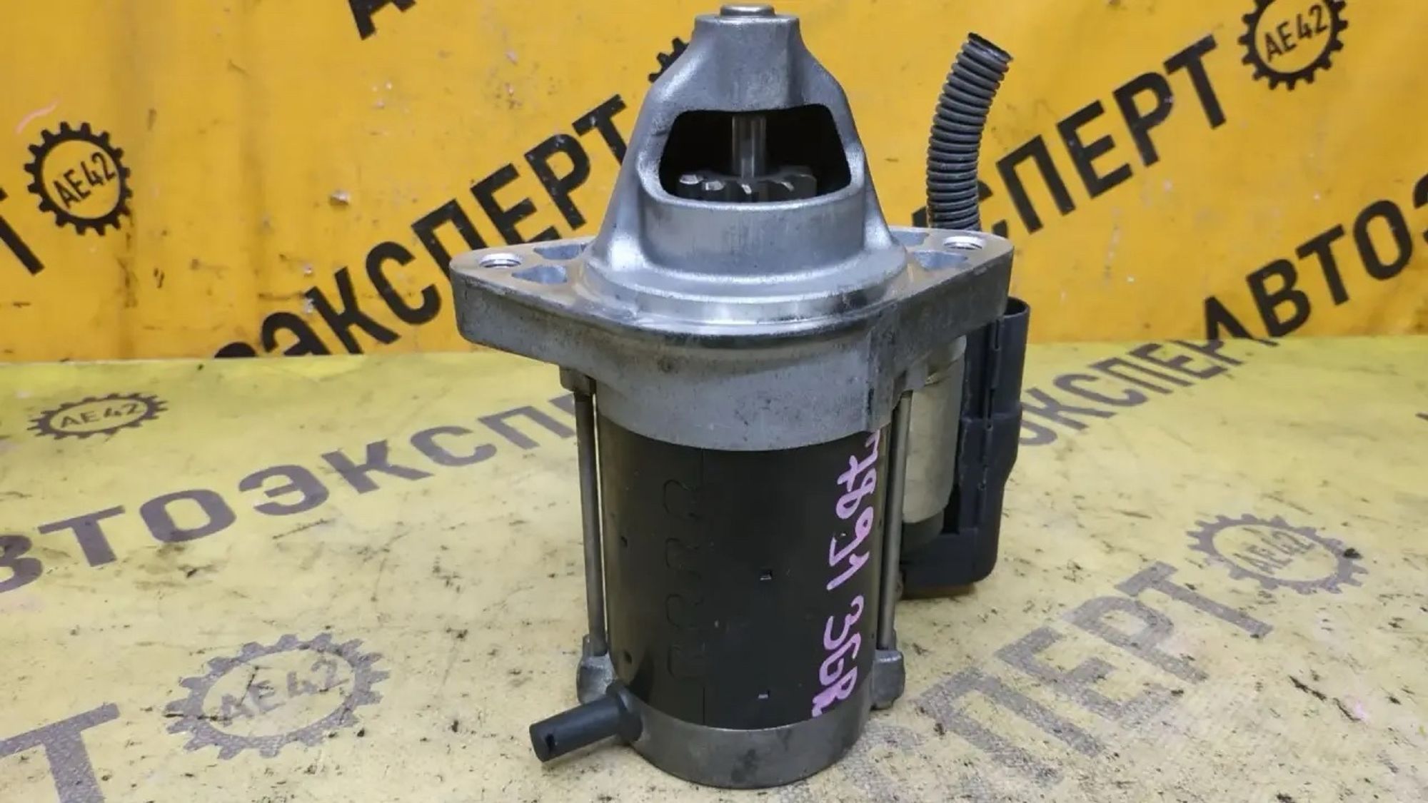 https://ycs.partsauto.market/partsauto-images/thmbs/userImages/87497919e31020c6b1c735431d06908a/part/ca1ada62-4124-4af7-871c-361e37f86b11_1785125645225.jpg